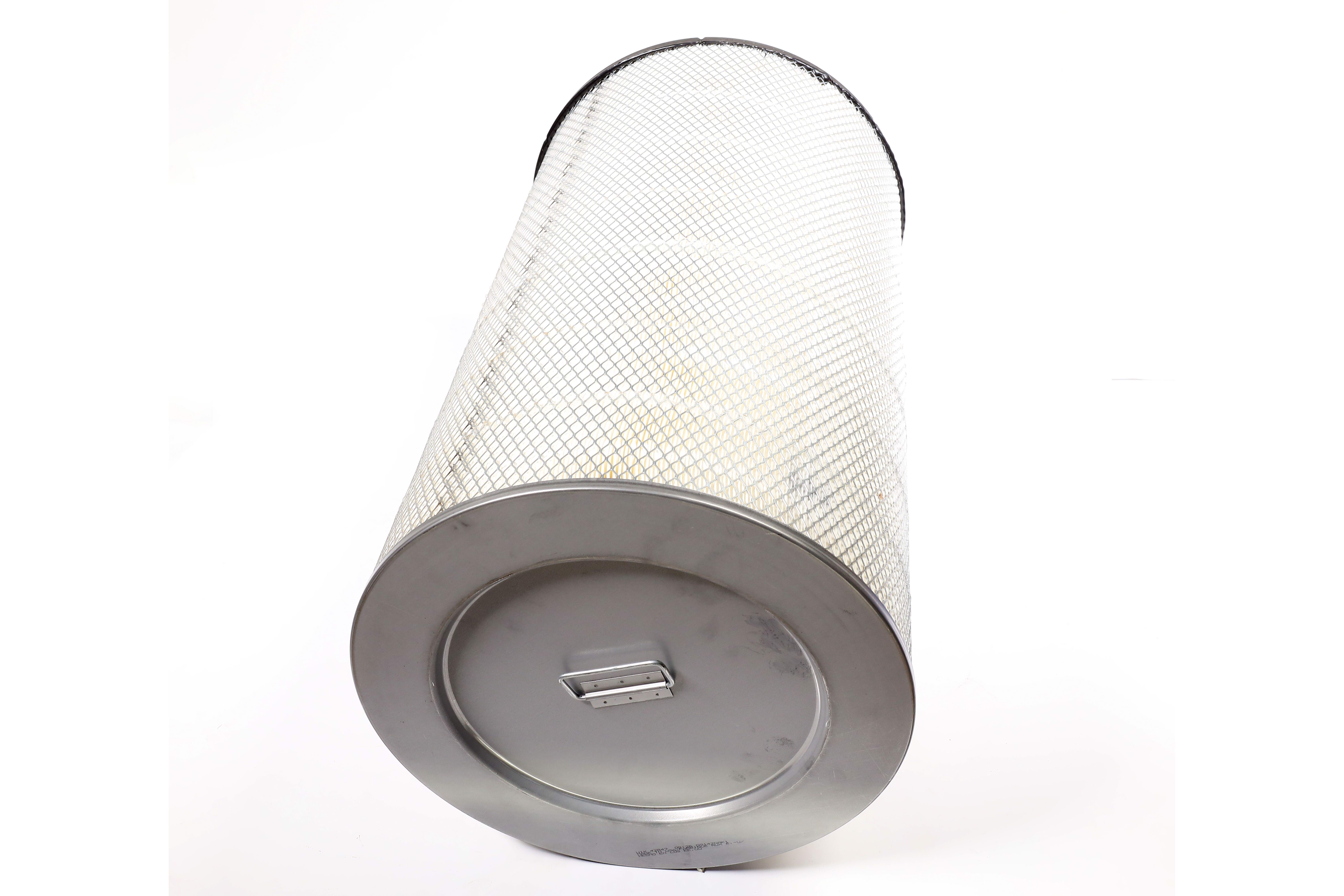 productPage.gallery.imageAlt 5