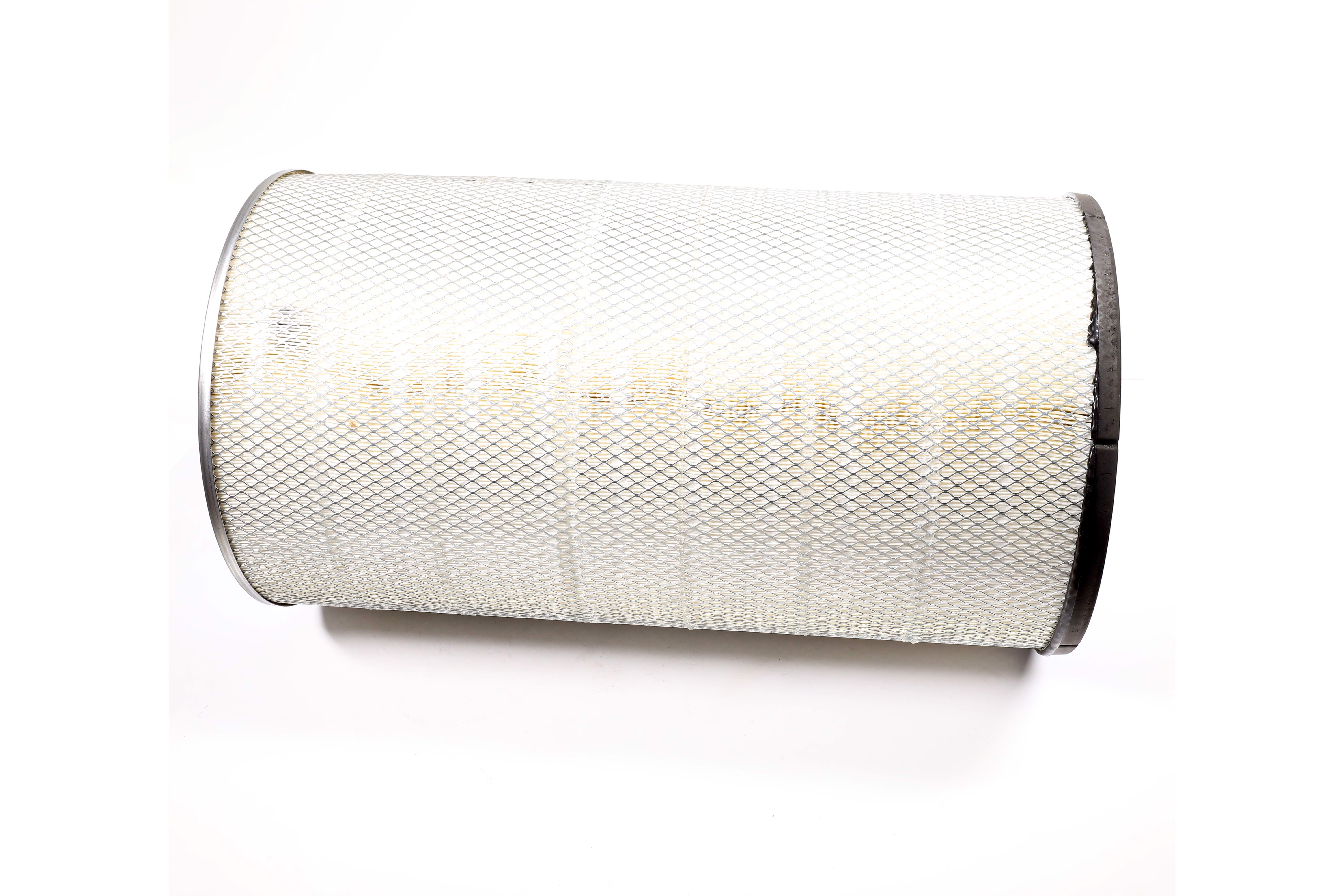 productPage.gallery.imageAlt 6