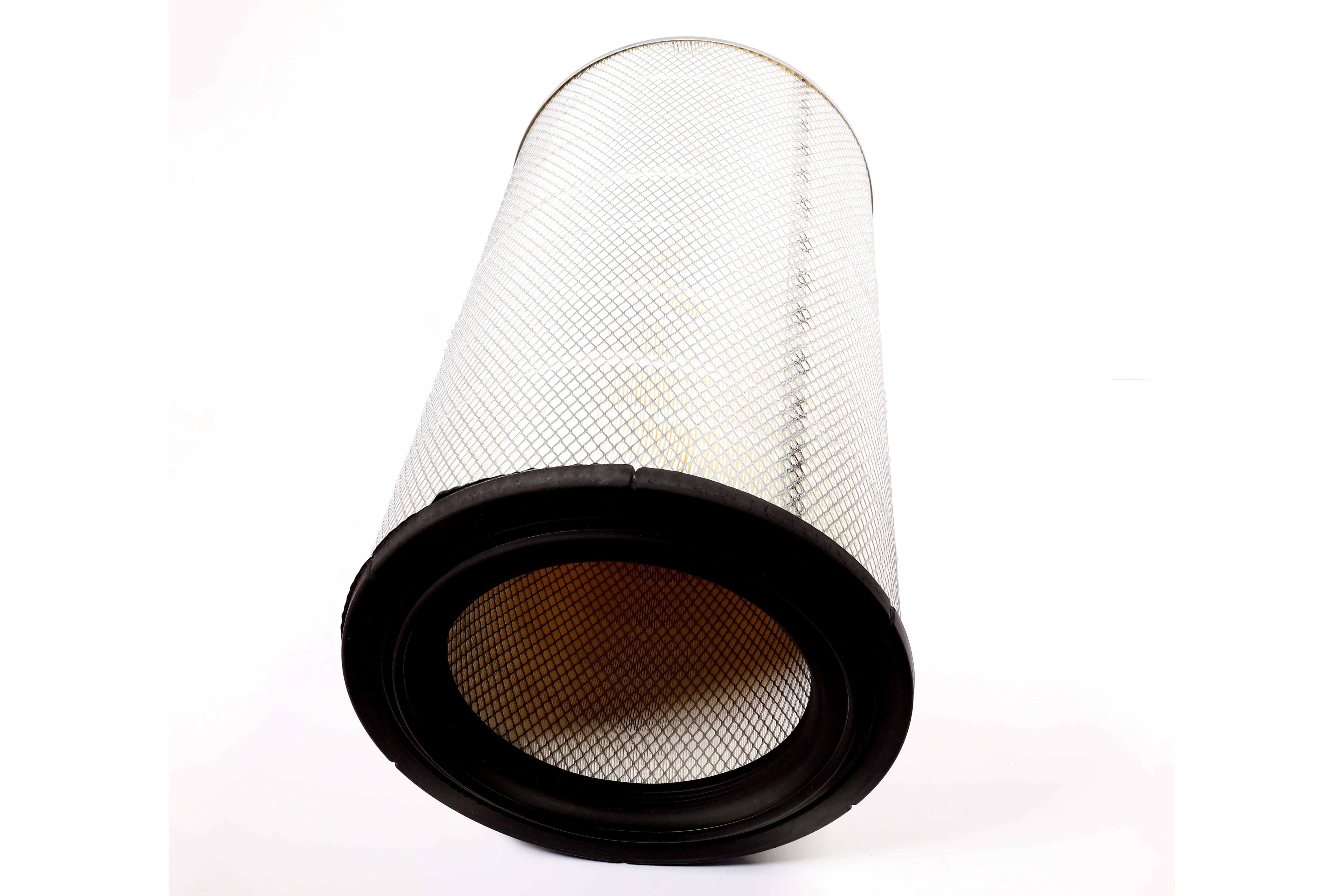 productPage.gallery.imageAlt 2