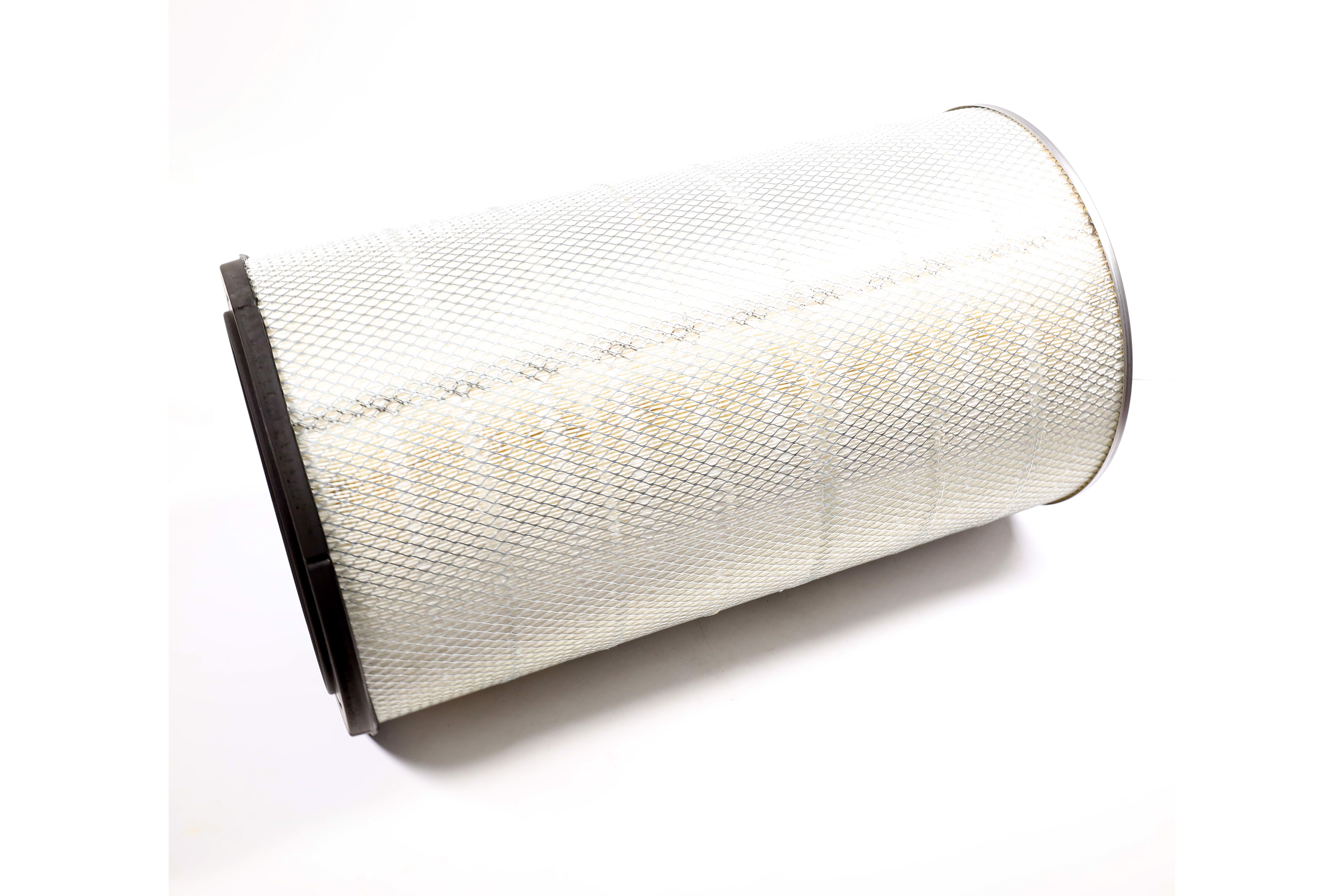 productPage.gallery.imageAlt 3