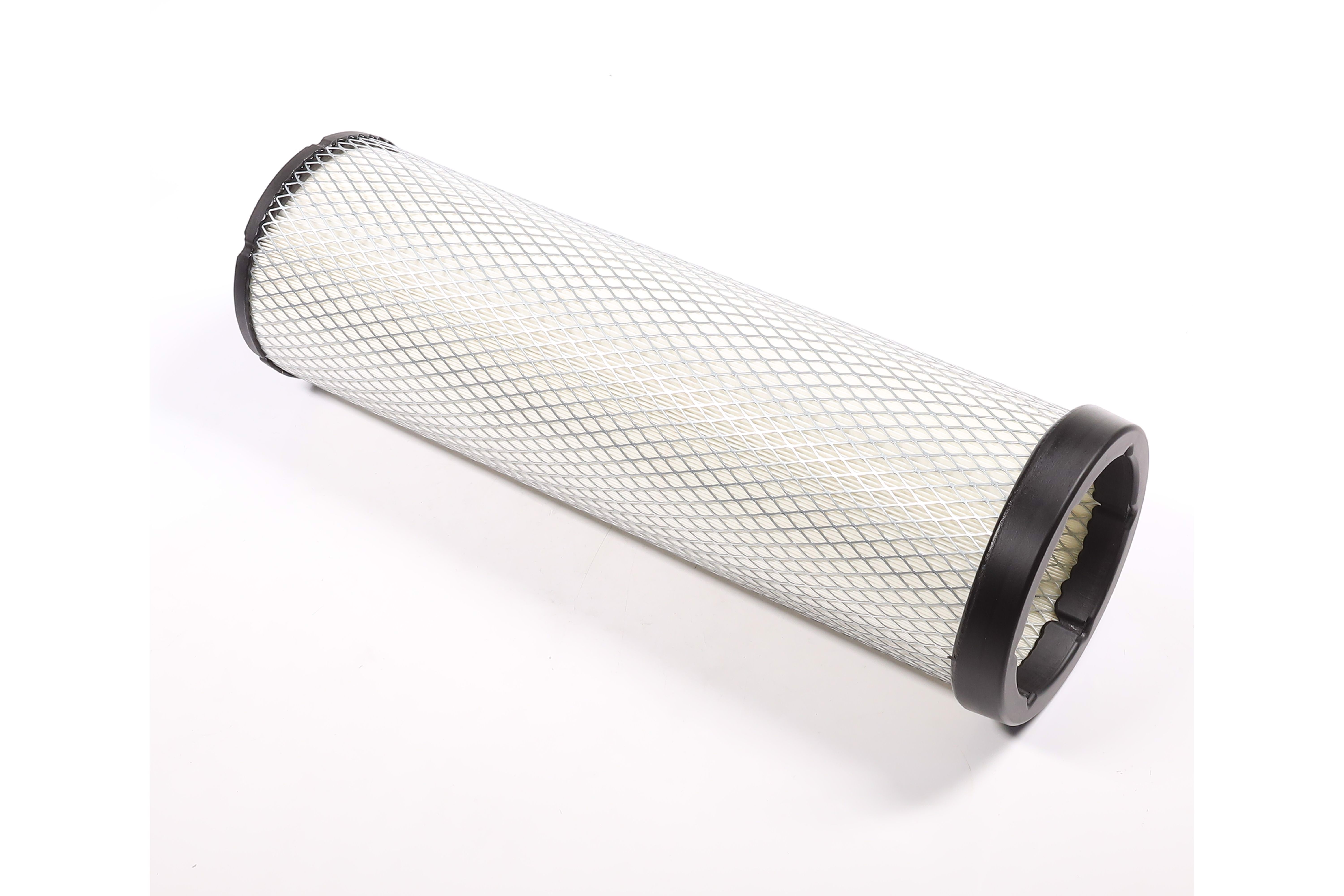 productPage.gallery.imageAlt 1