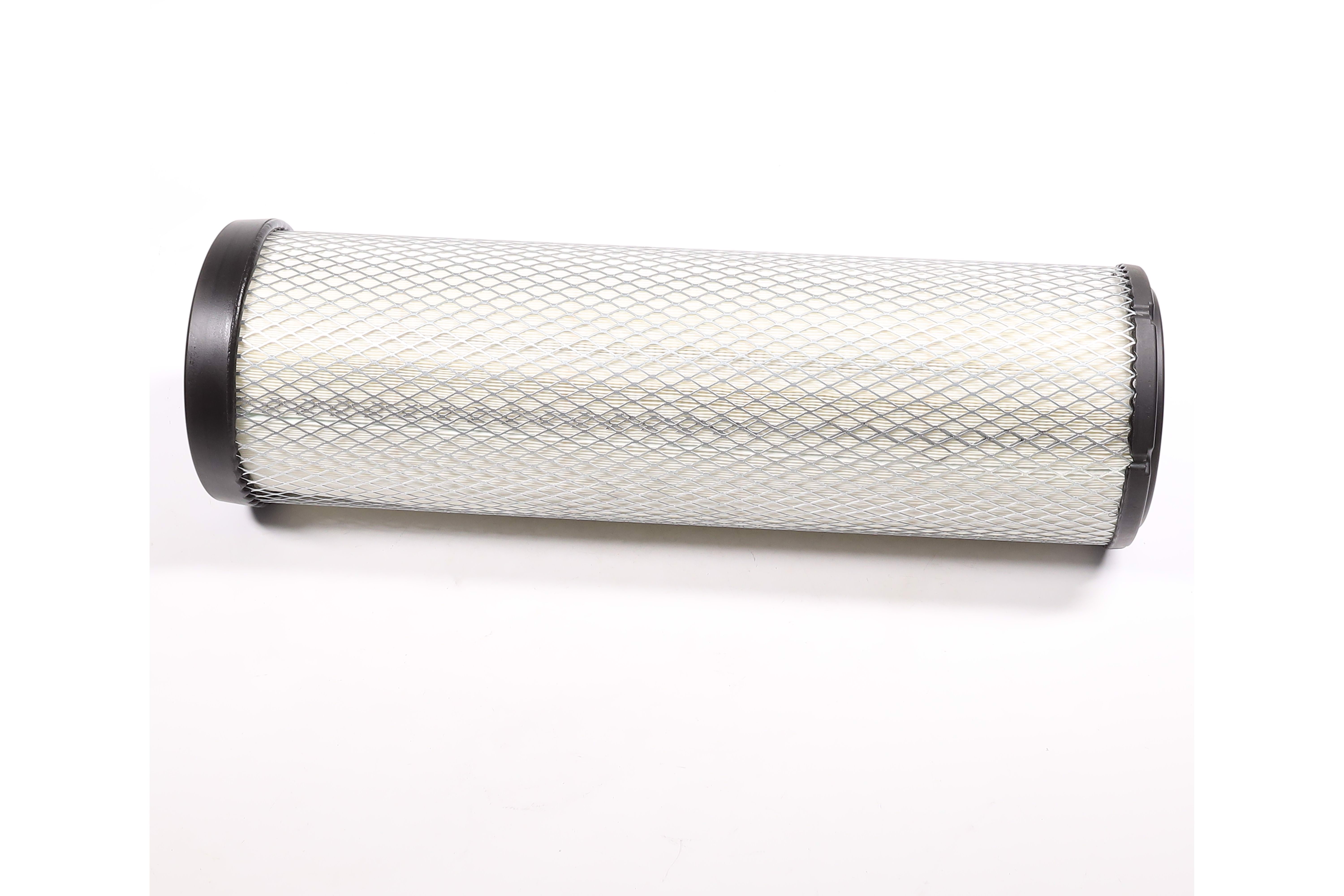 productPage.gallery.imageAlt 4