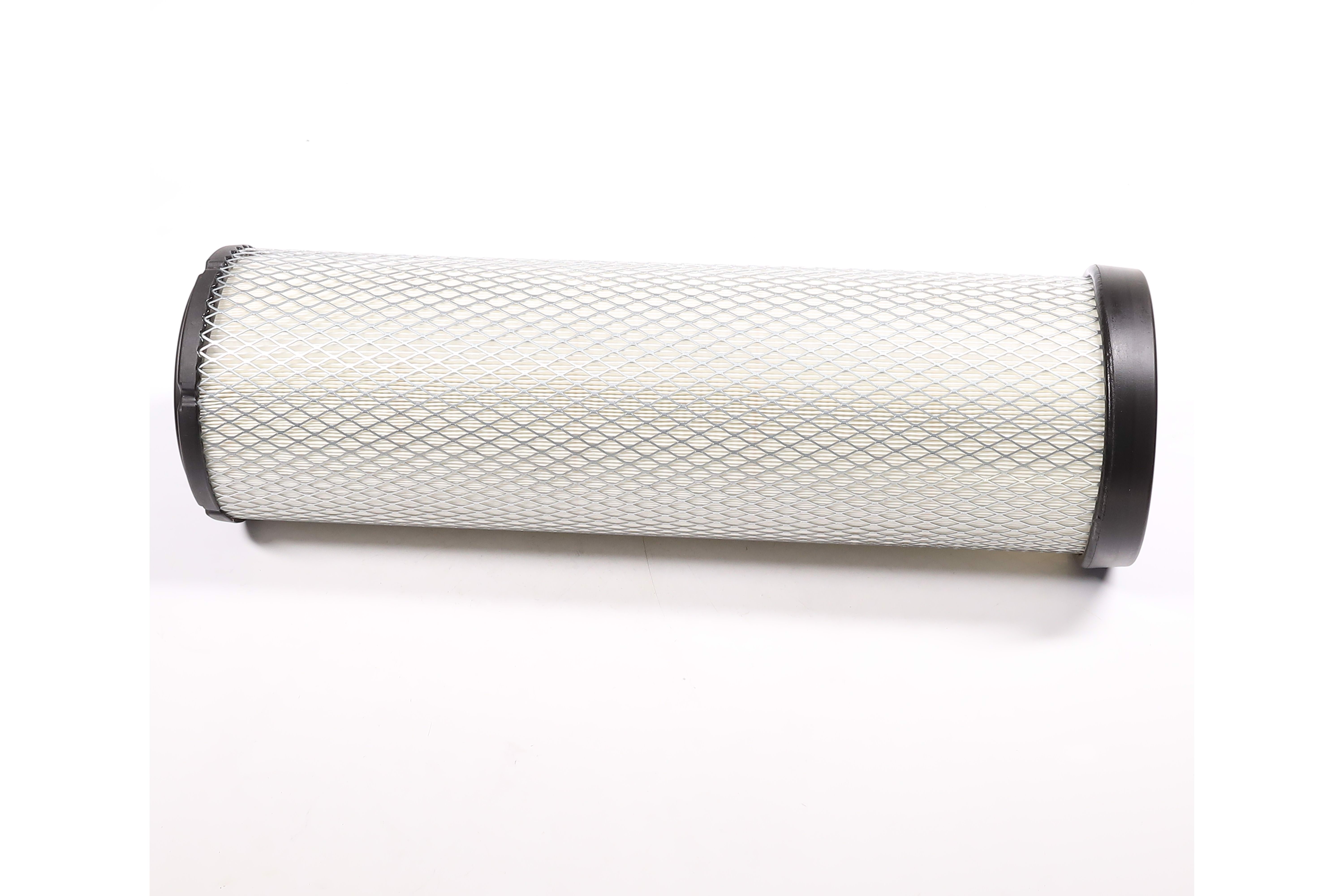 productPage.gallery.imageAlt 6