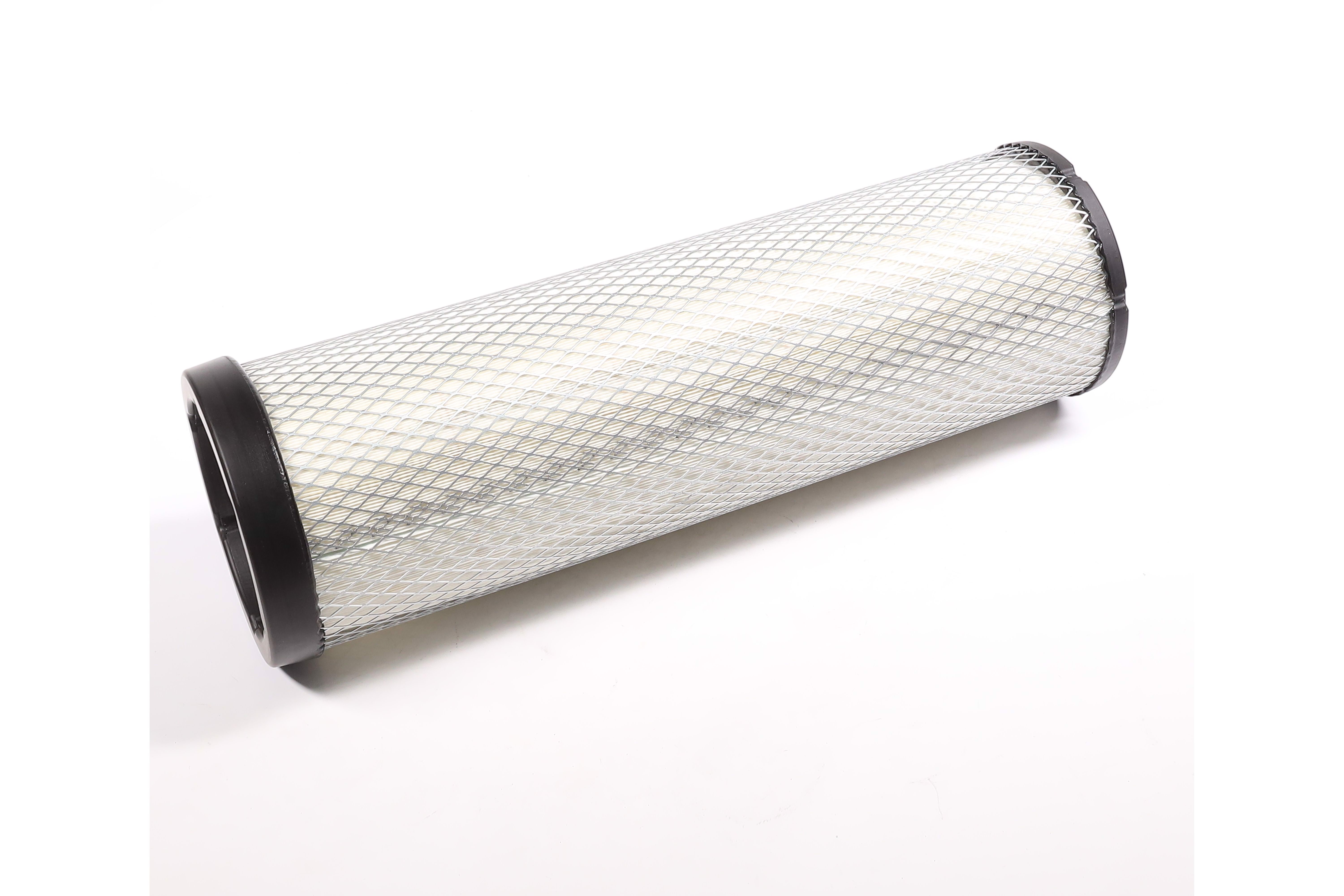 productPage.gallery.imageAlt 3