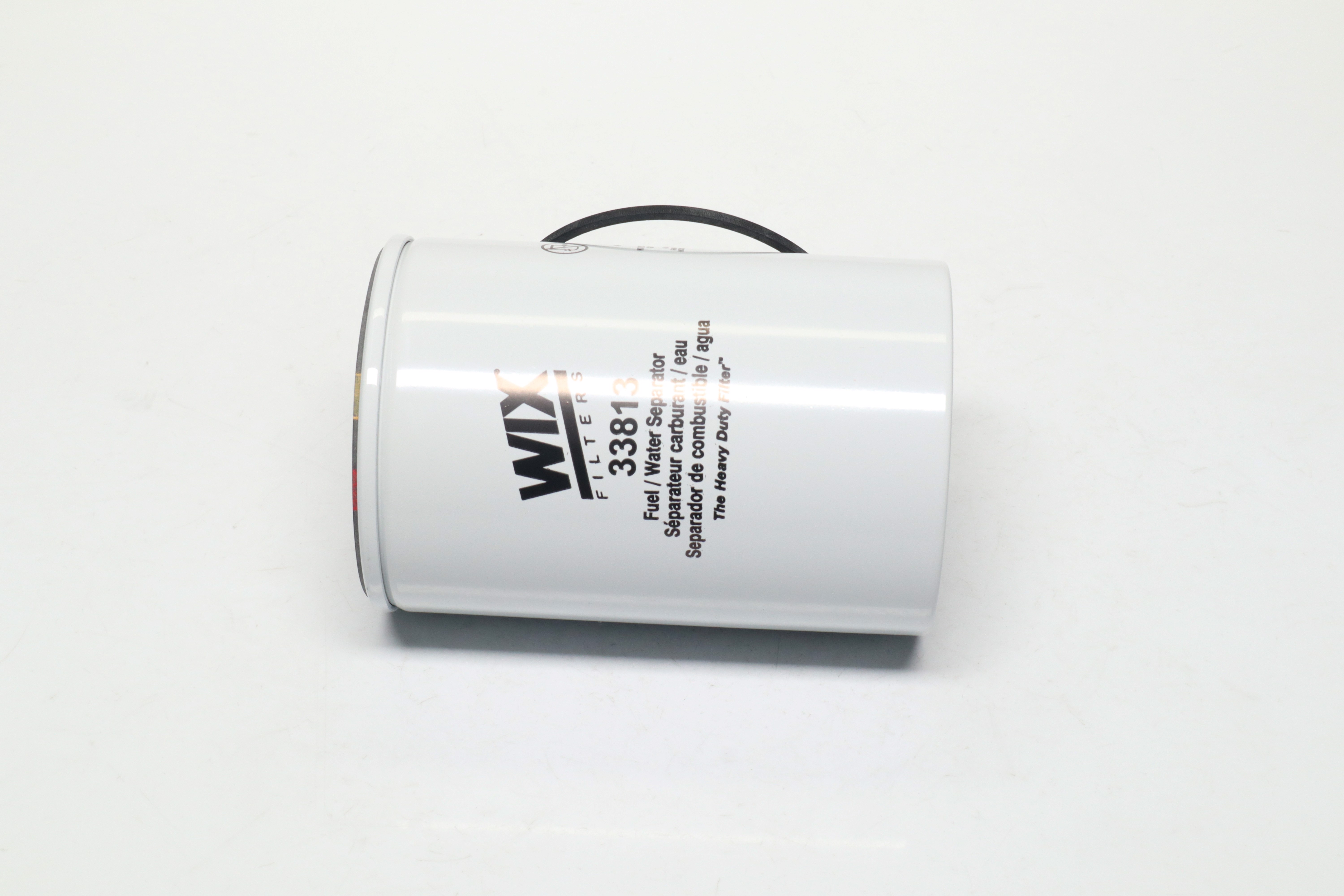 productPage.gallery.imageAlt 4