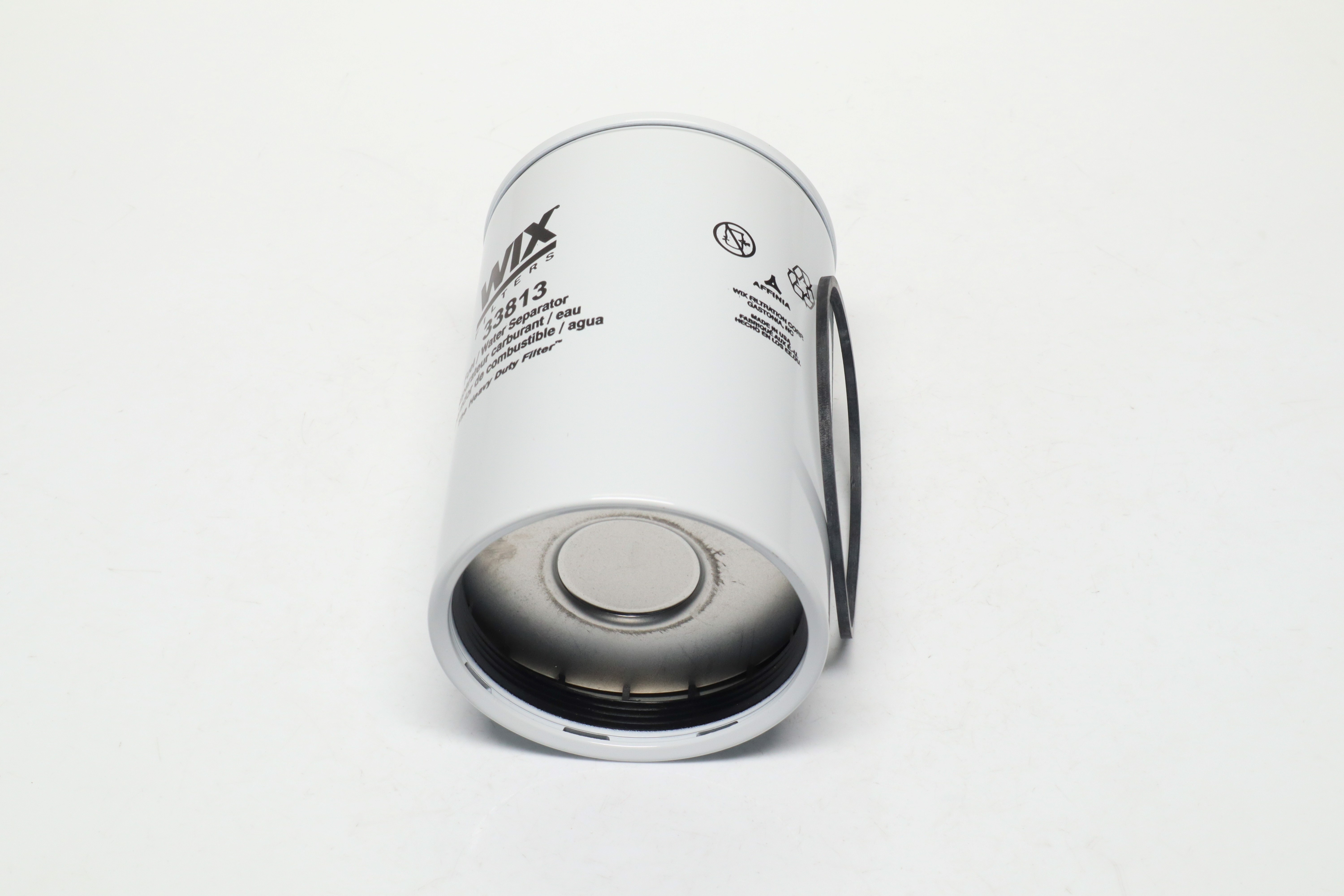 productPage.gallery.imageAlt 5