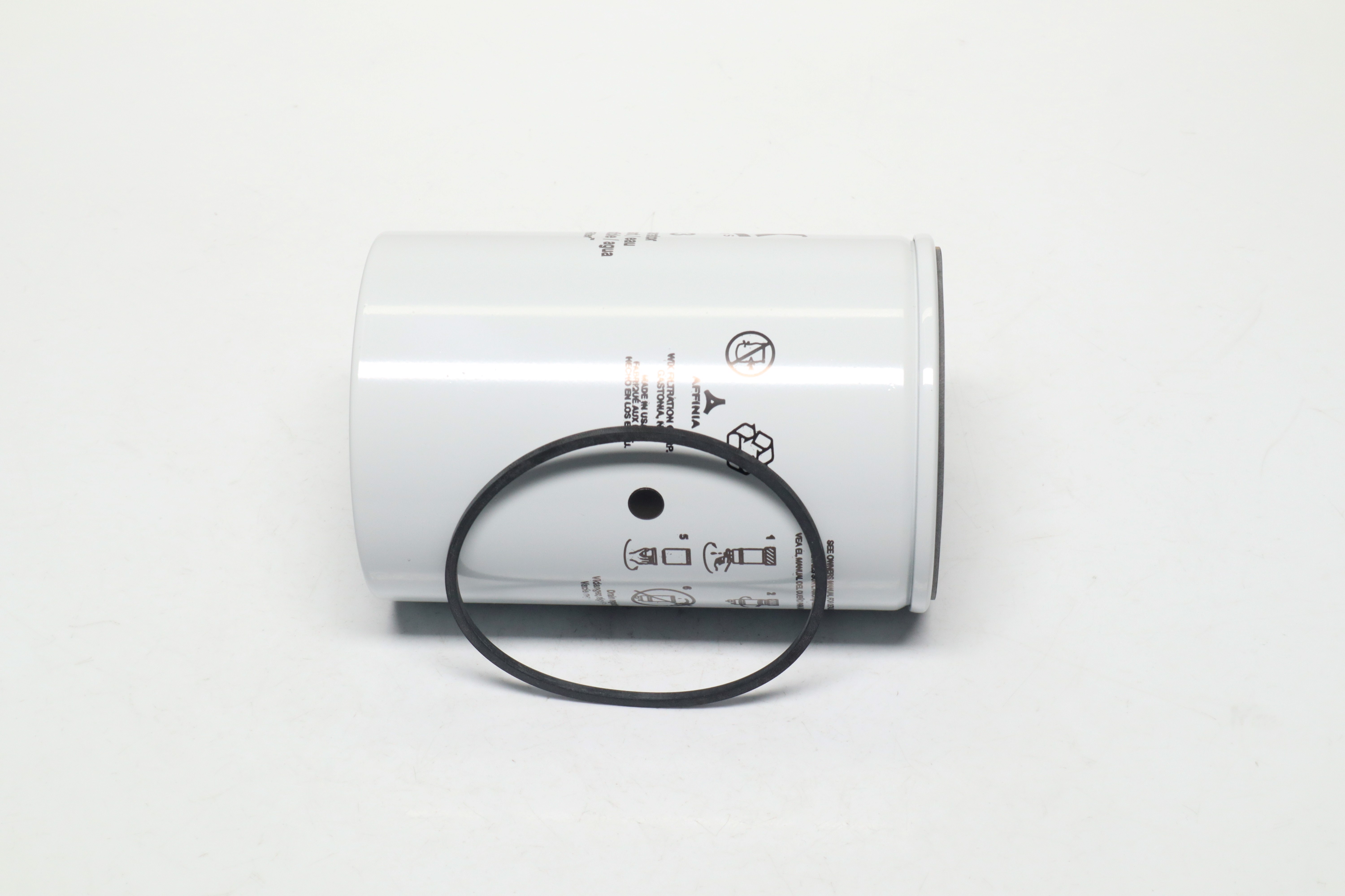 productPage.gallery.imageAlt 6