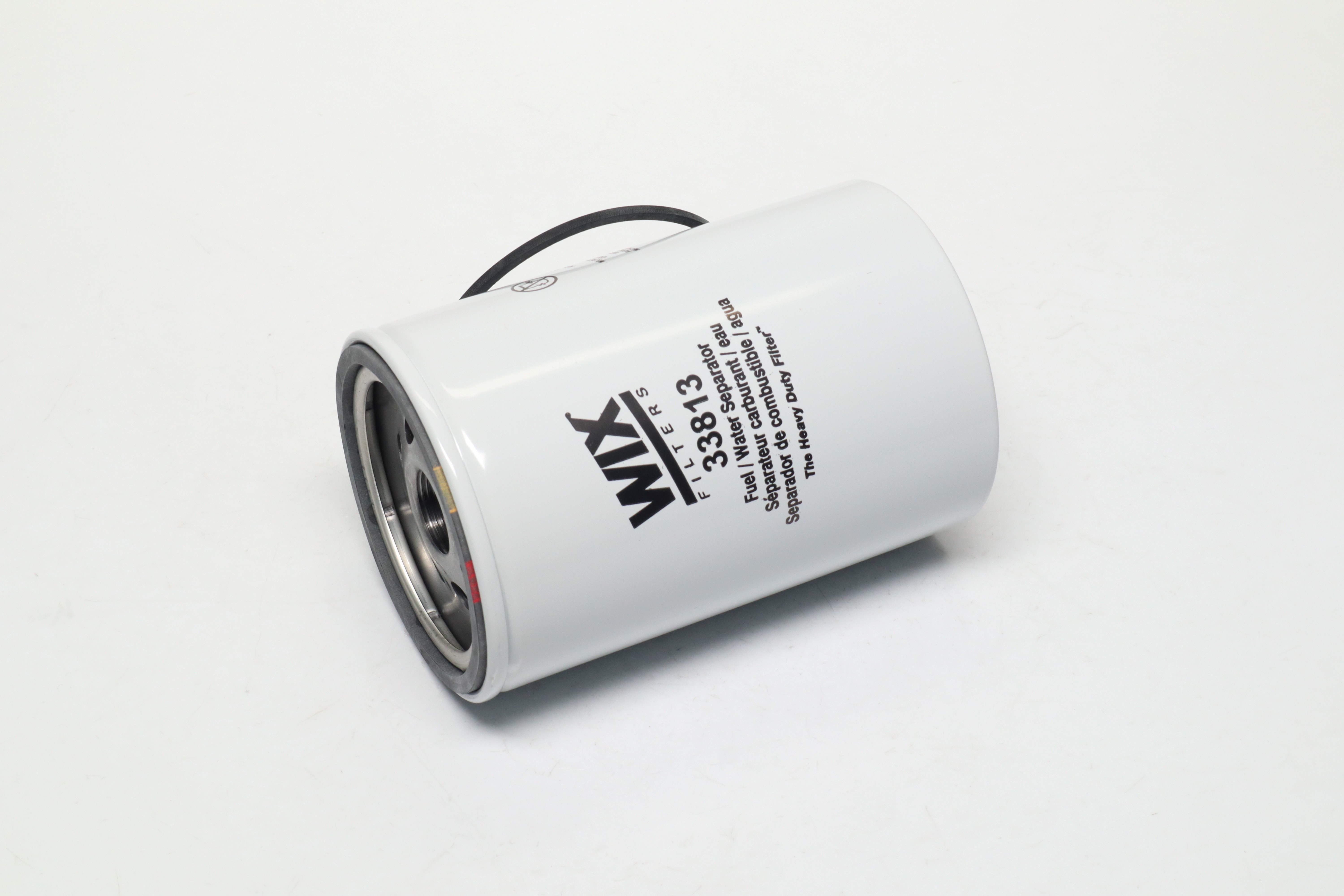 productPage.gallery.imageAlt 3