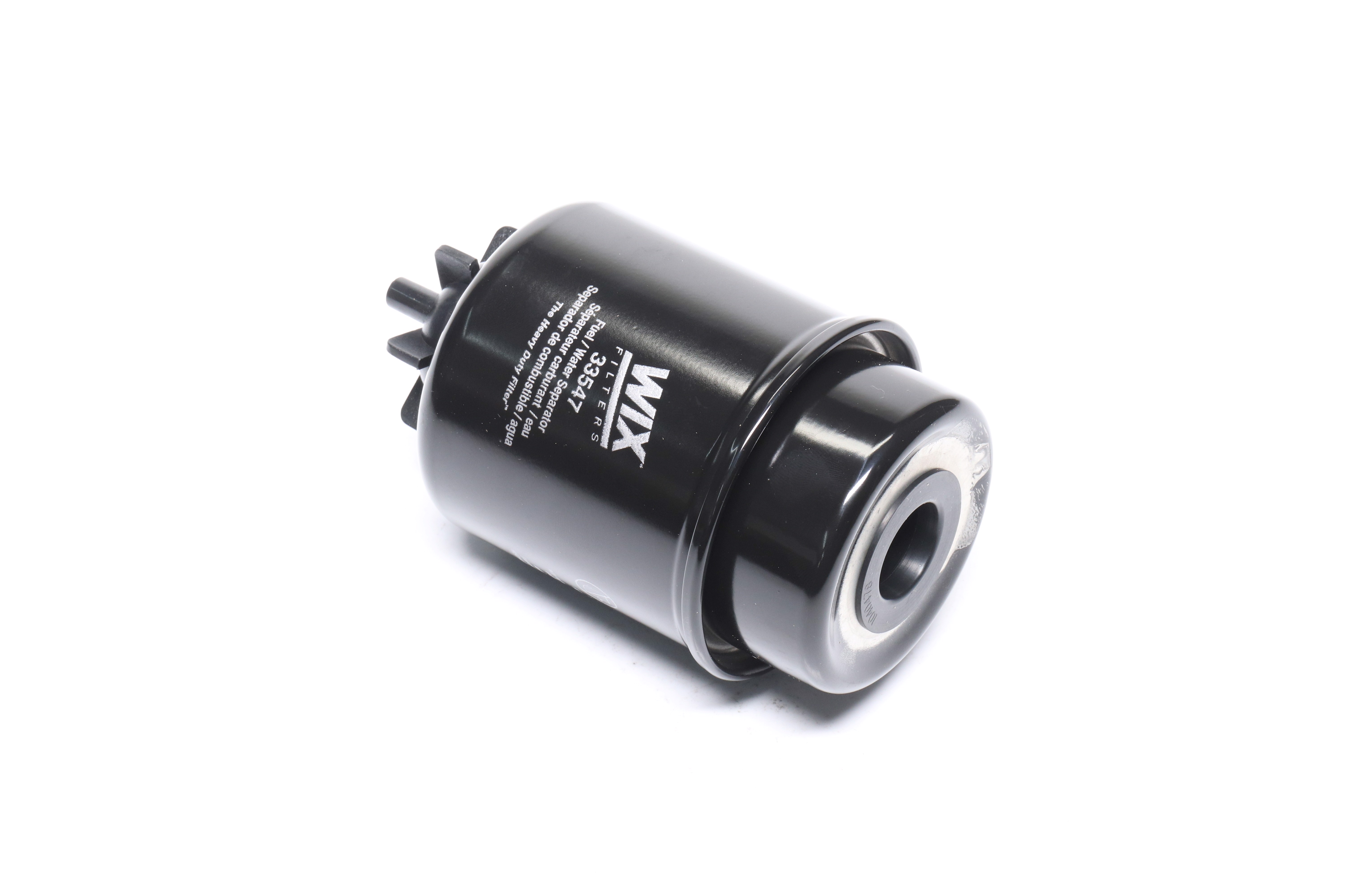 productPage.gallery.imageAlt 1