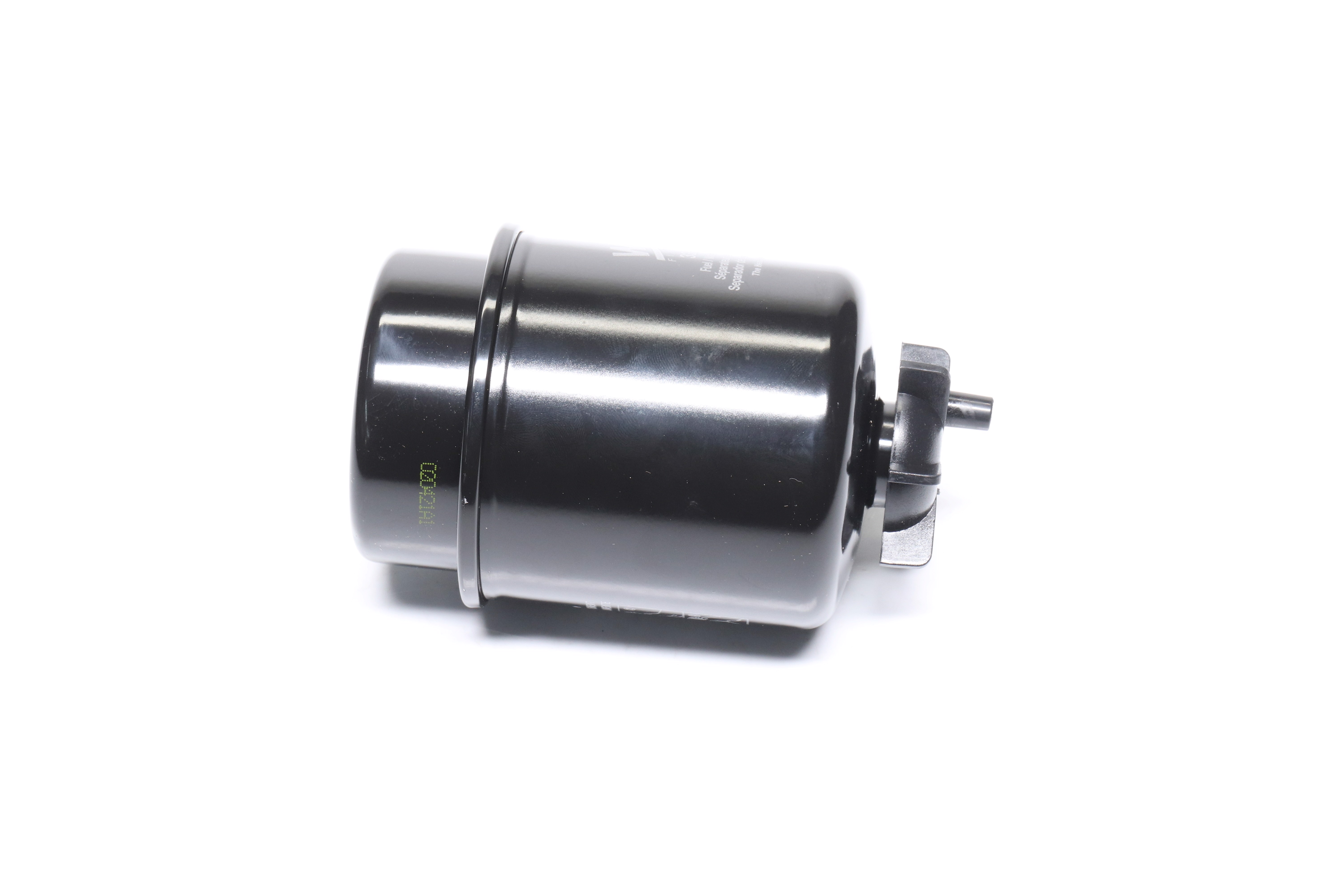 productPage.gallery.imageAlt 4