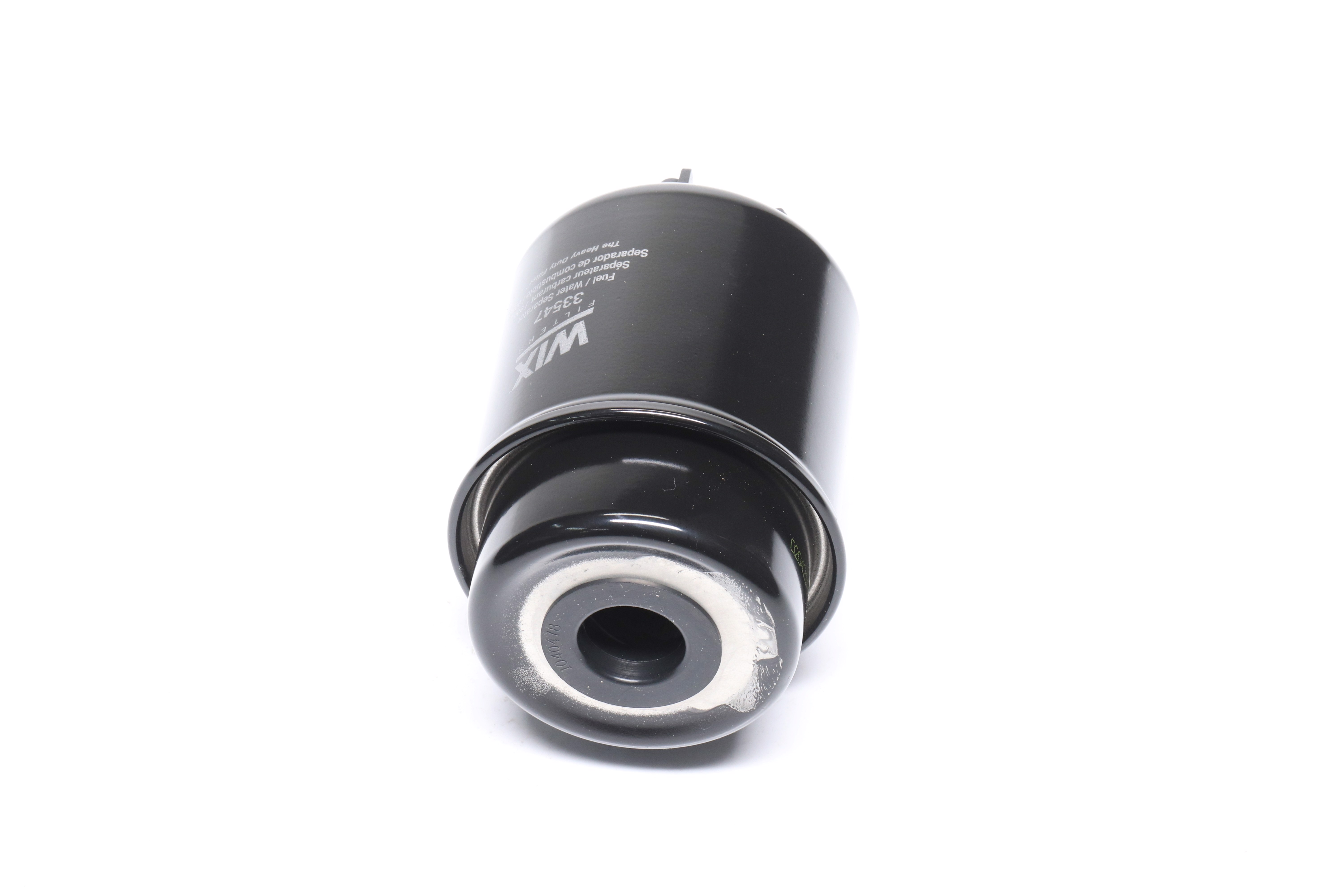 productPage.gallery.imageAlt 2