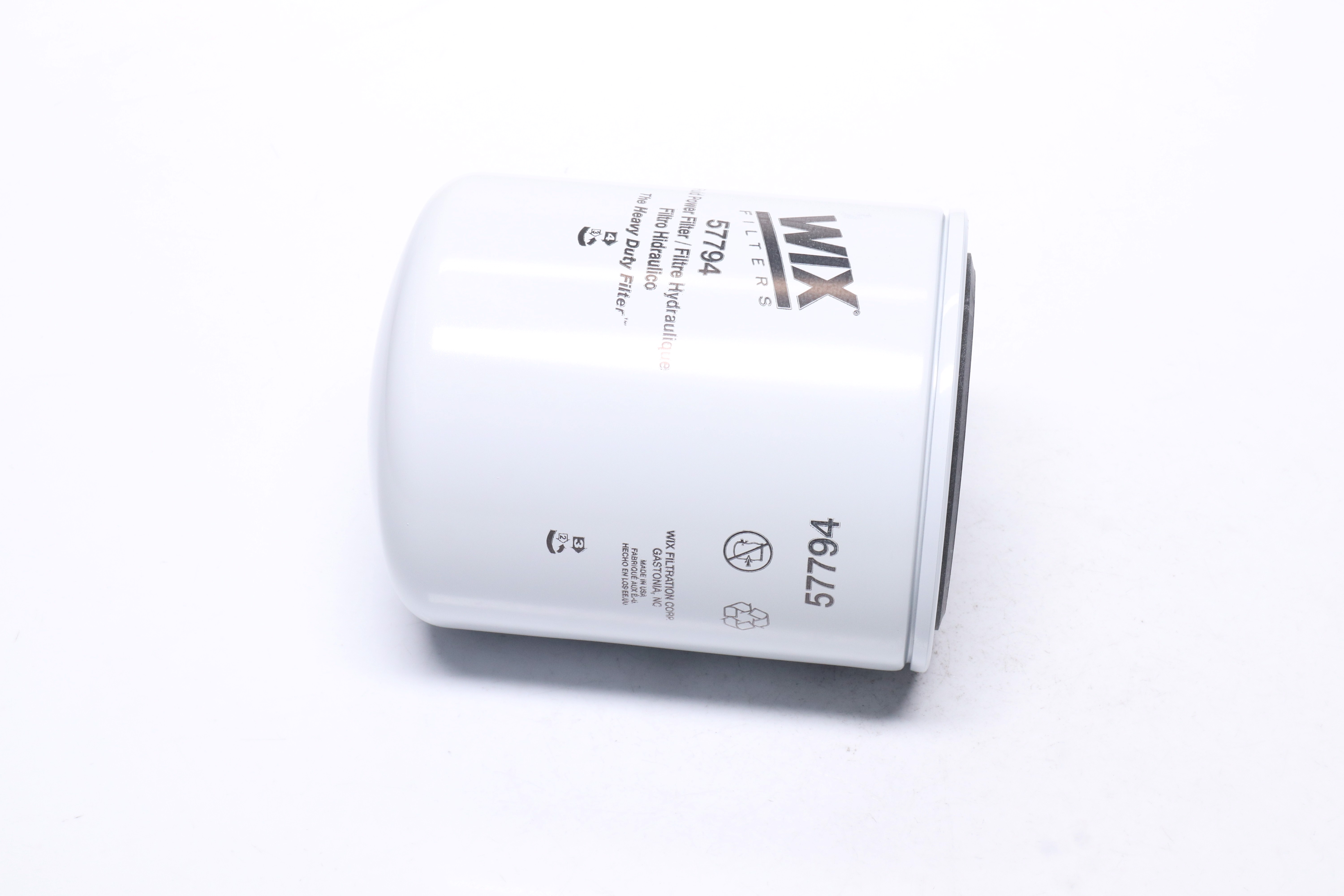 Зображення 6