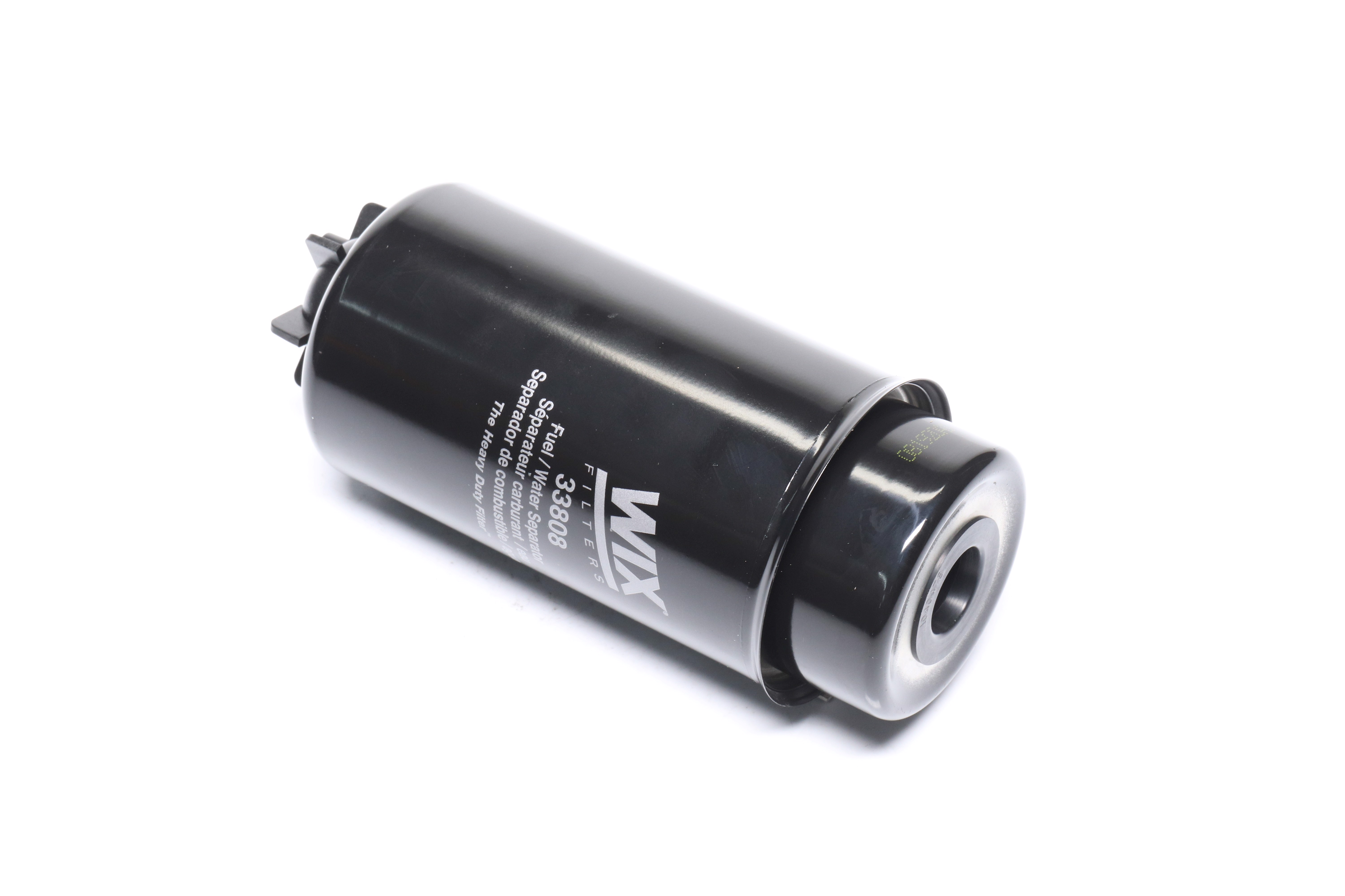 productPage.gallery.imageAlt 1