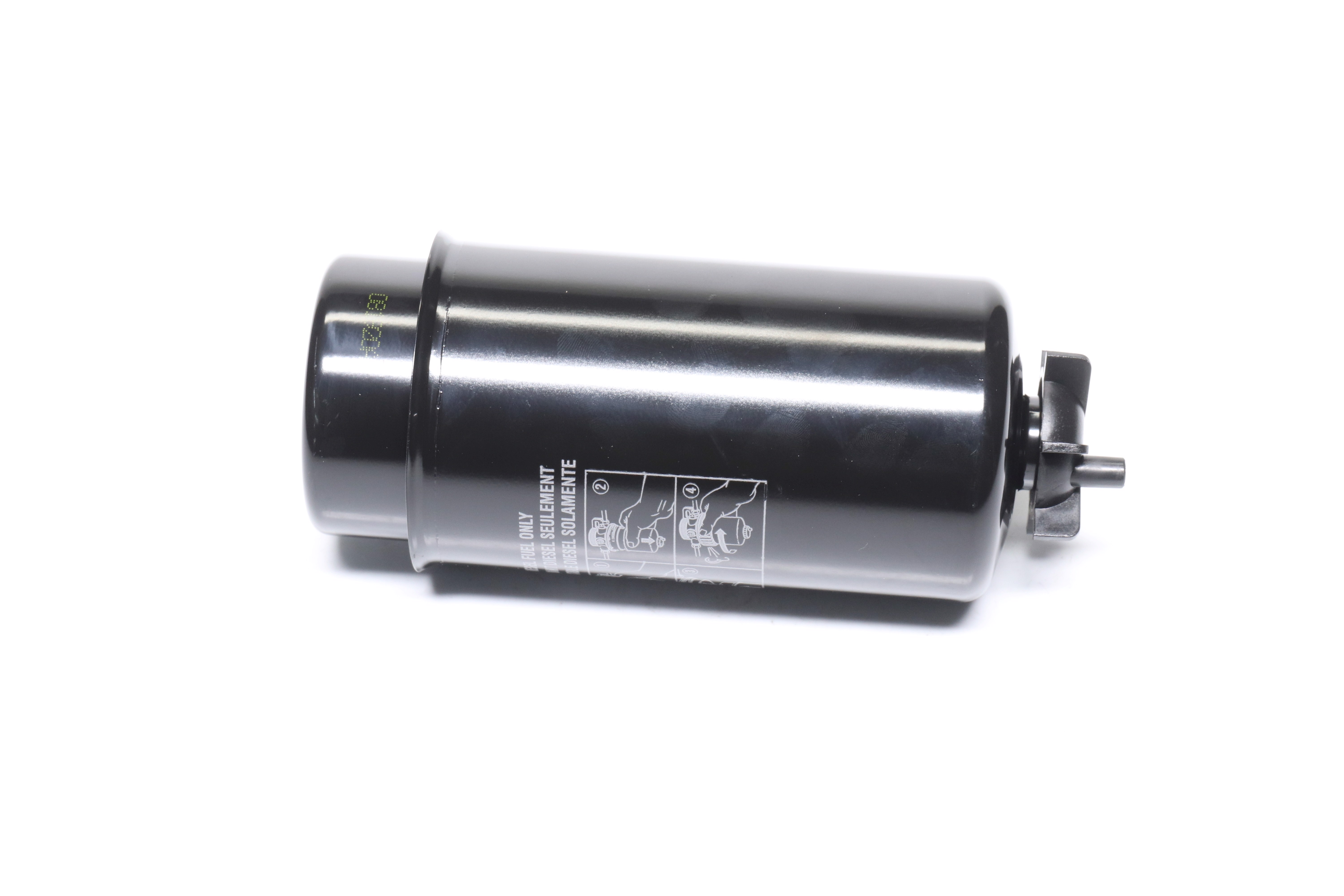 productPage.gallery.imageAlt 4