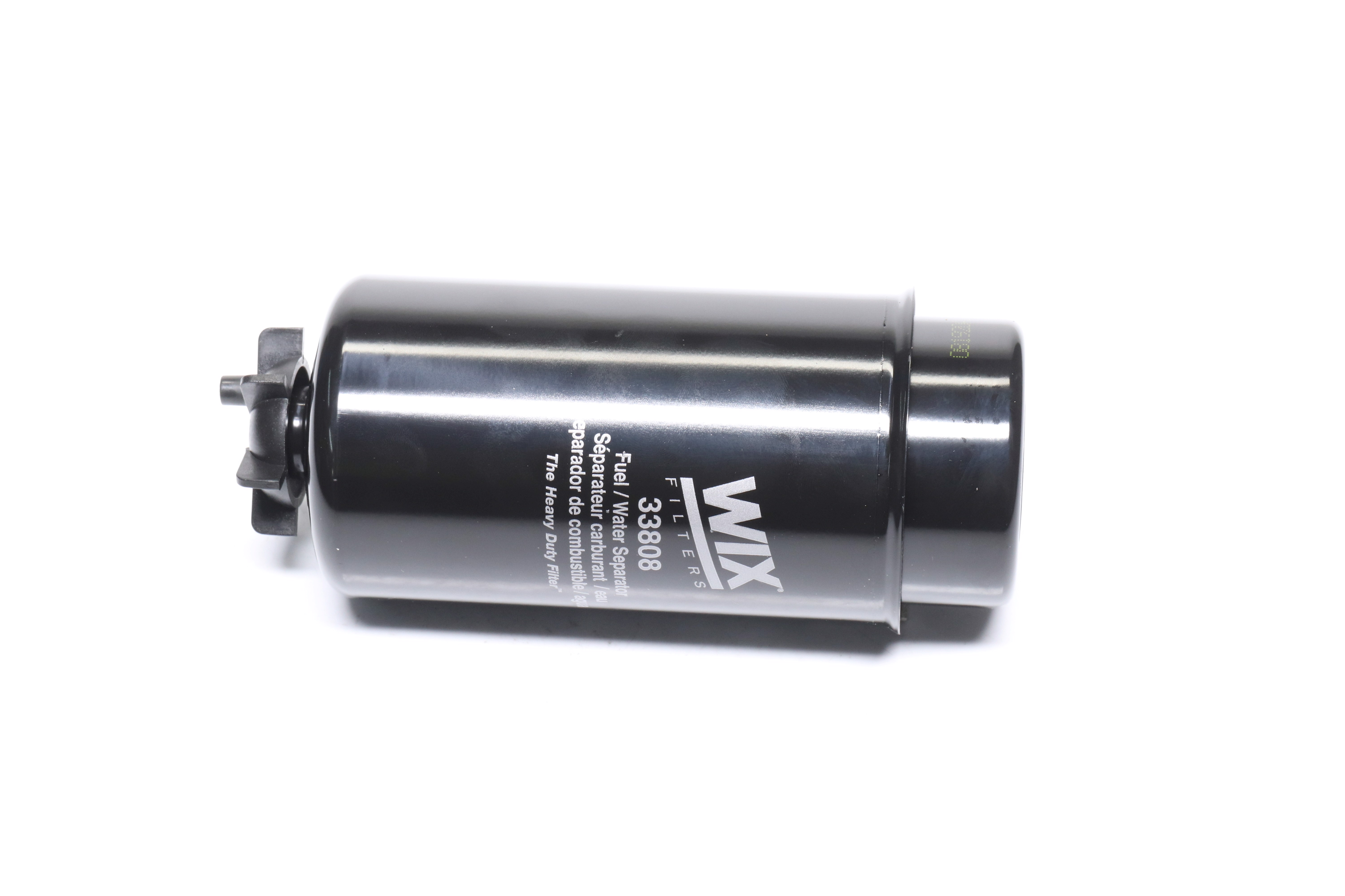 productPage.gallery.imageAlt 6