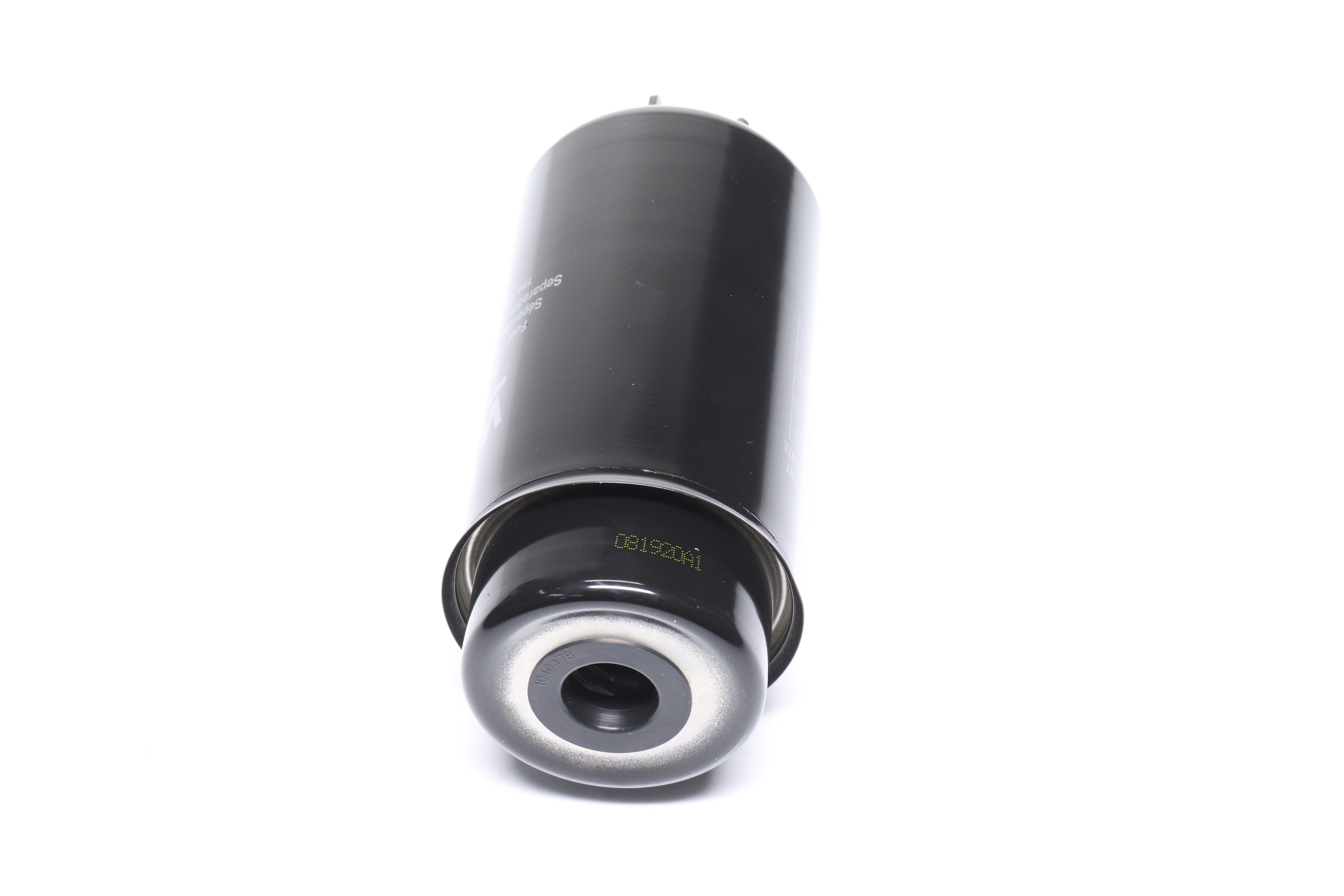 productPage.gallery.imageAlt 2