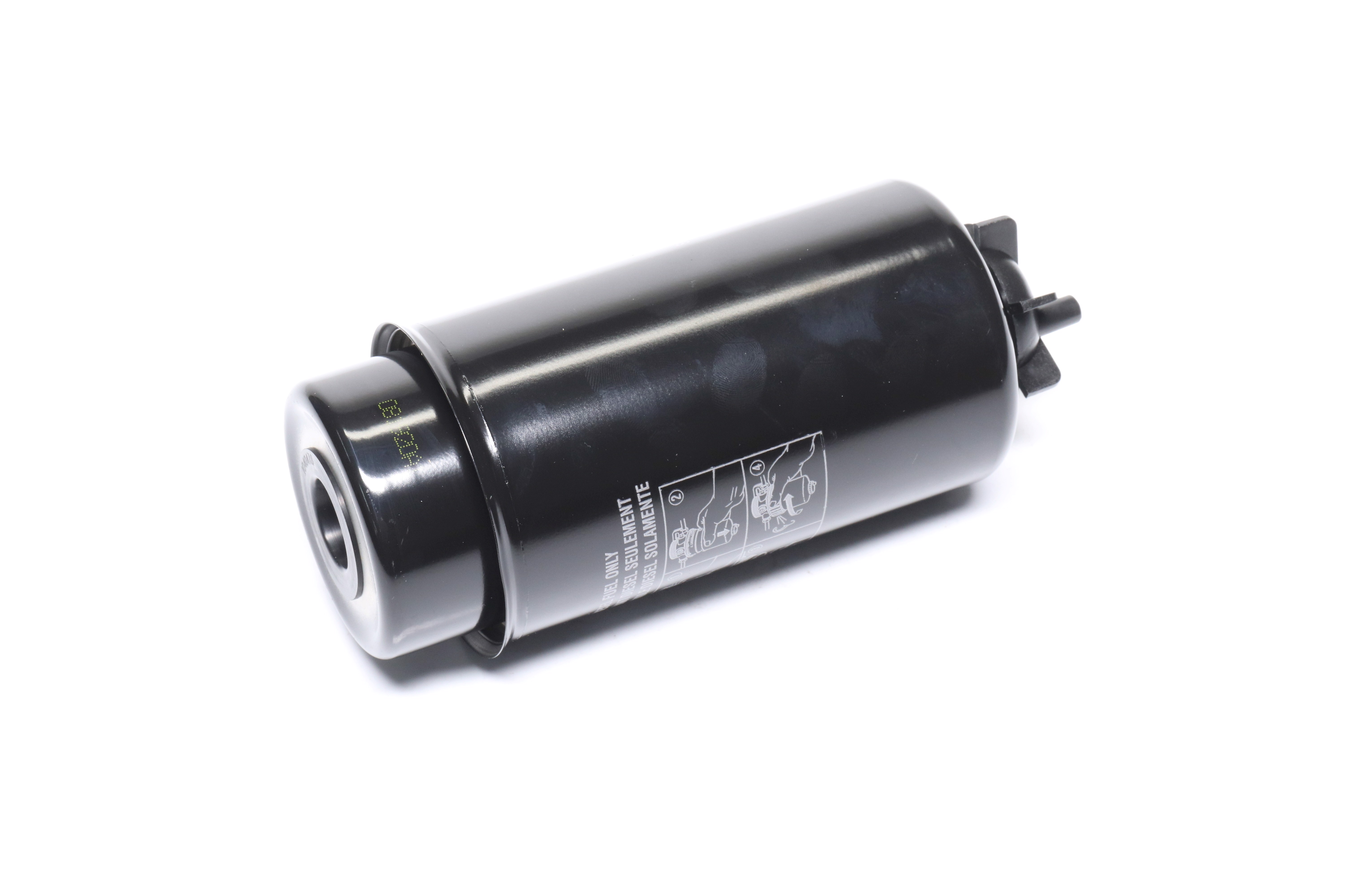 productPage.gallery.imageAlt 3