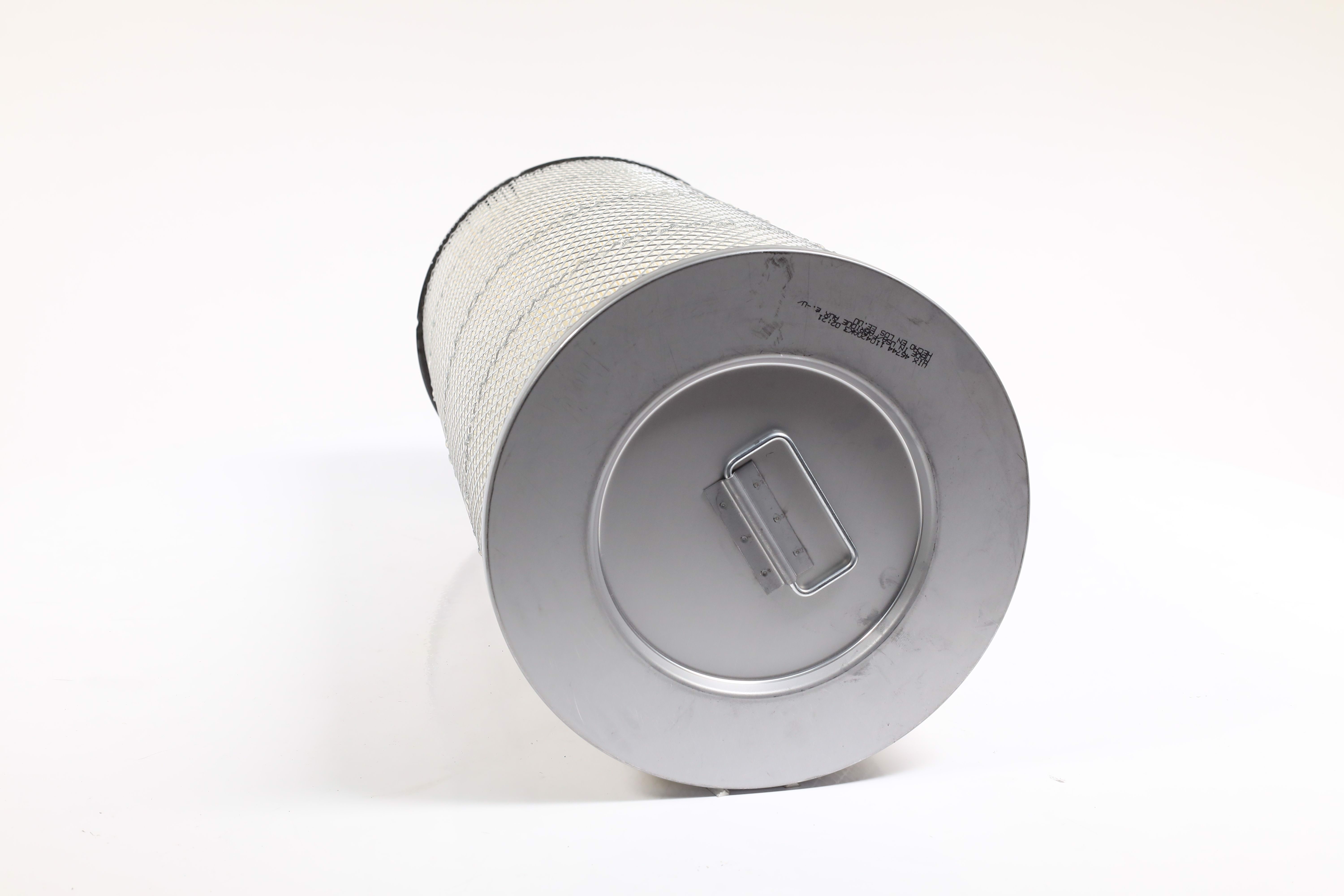 Изображение 5