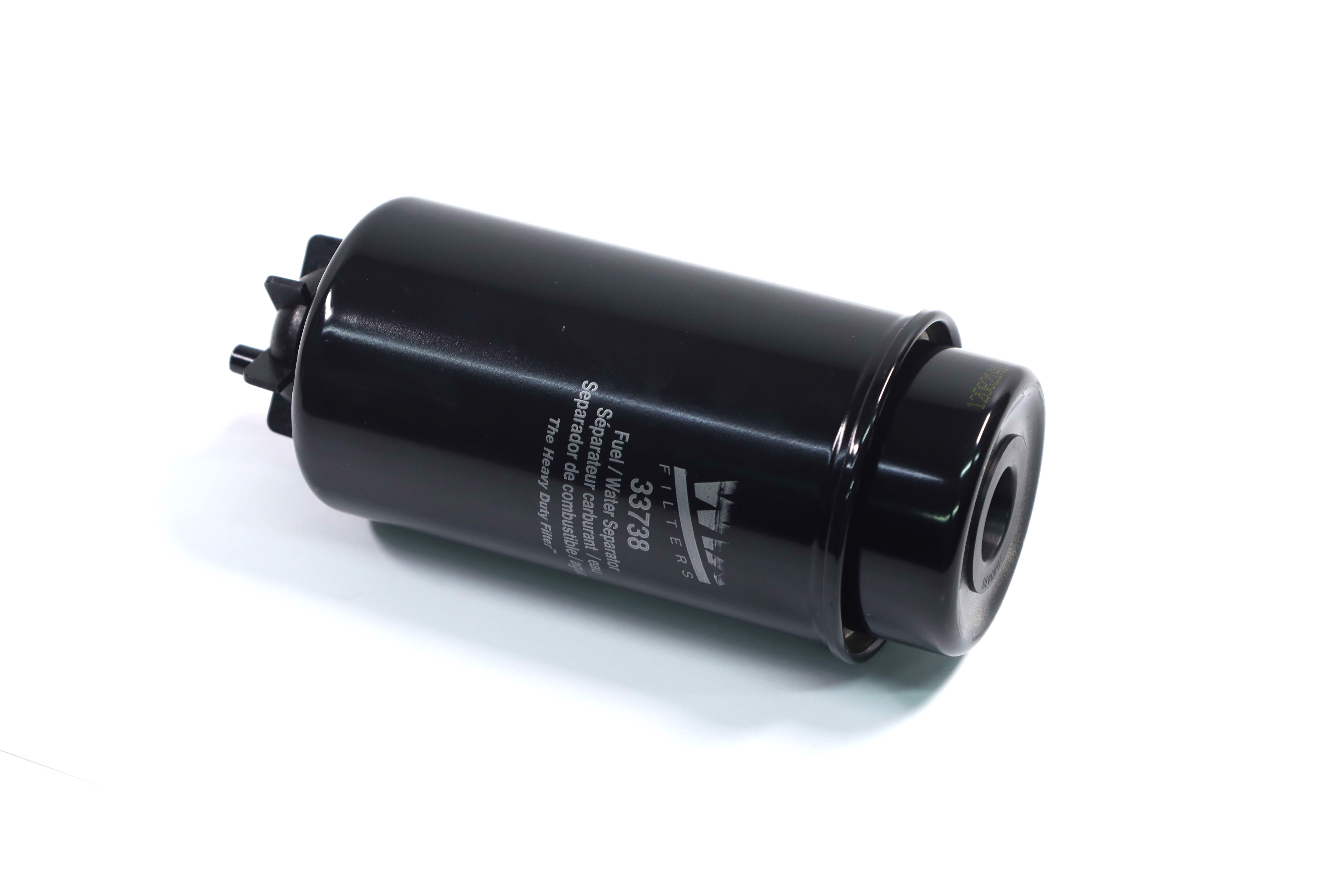 productPage.gallery.imageAlt 1