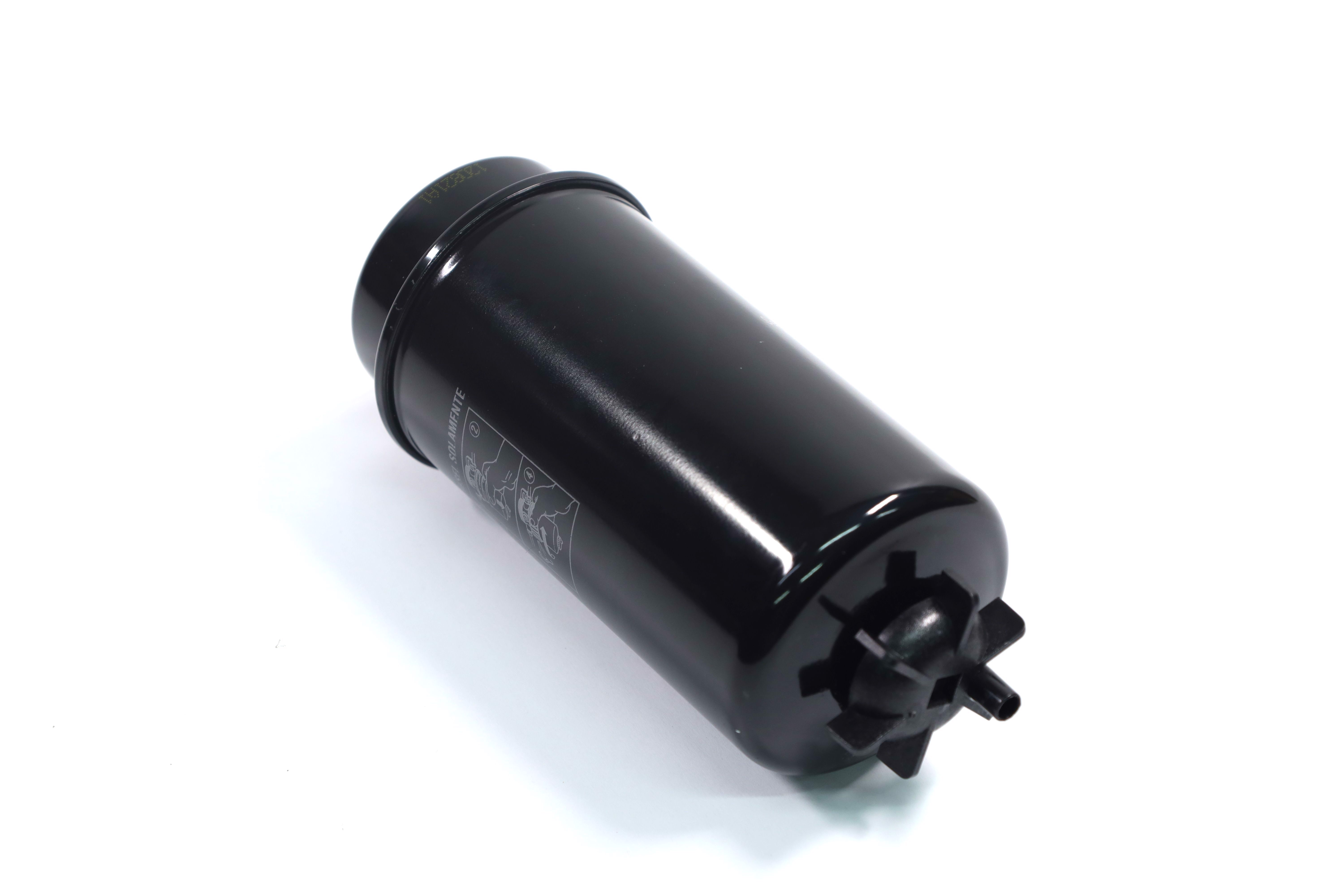 productPage.gallery.imageAlt 7