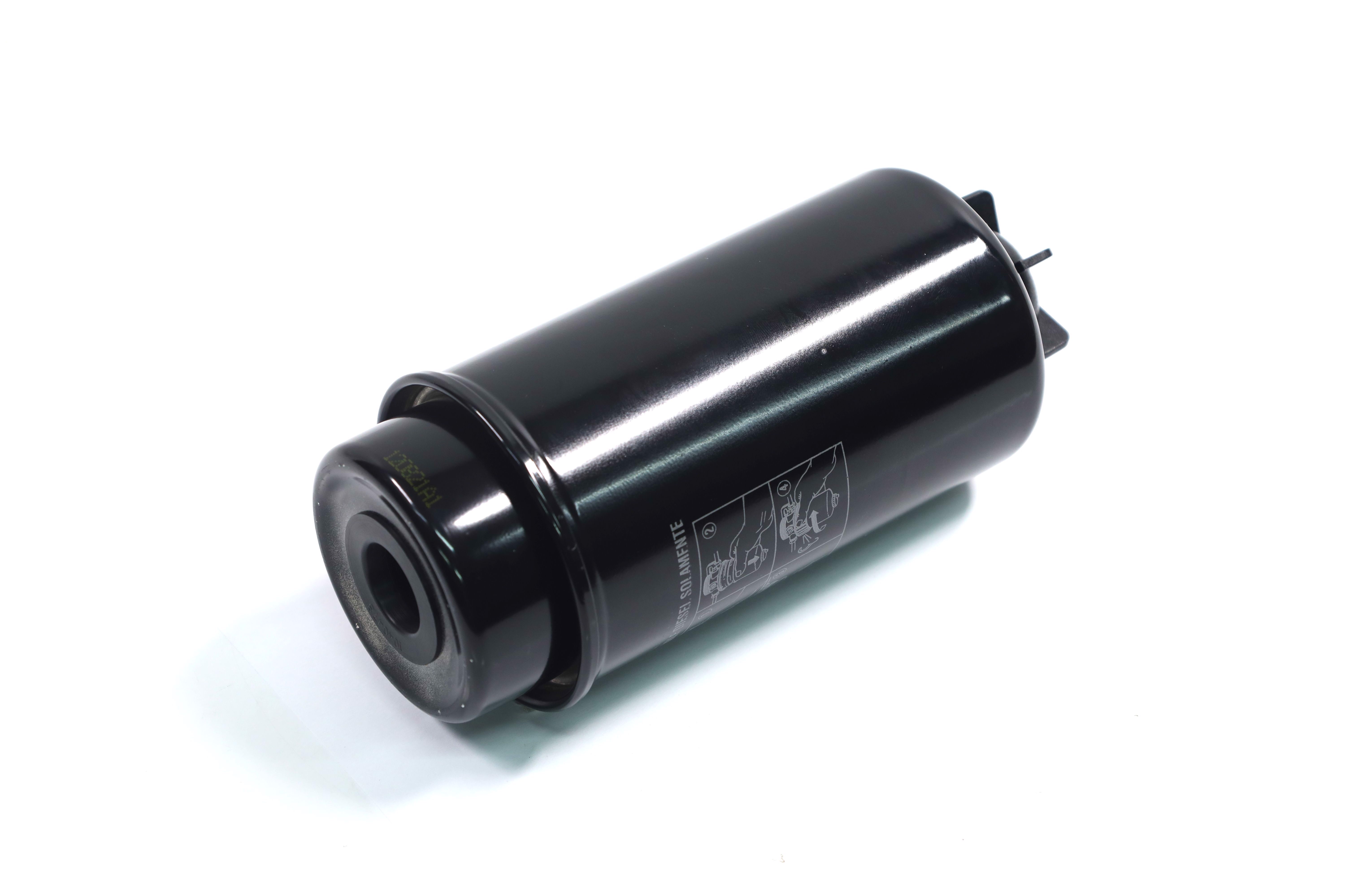 productPage.gallery.imageAlt 9