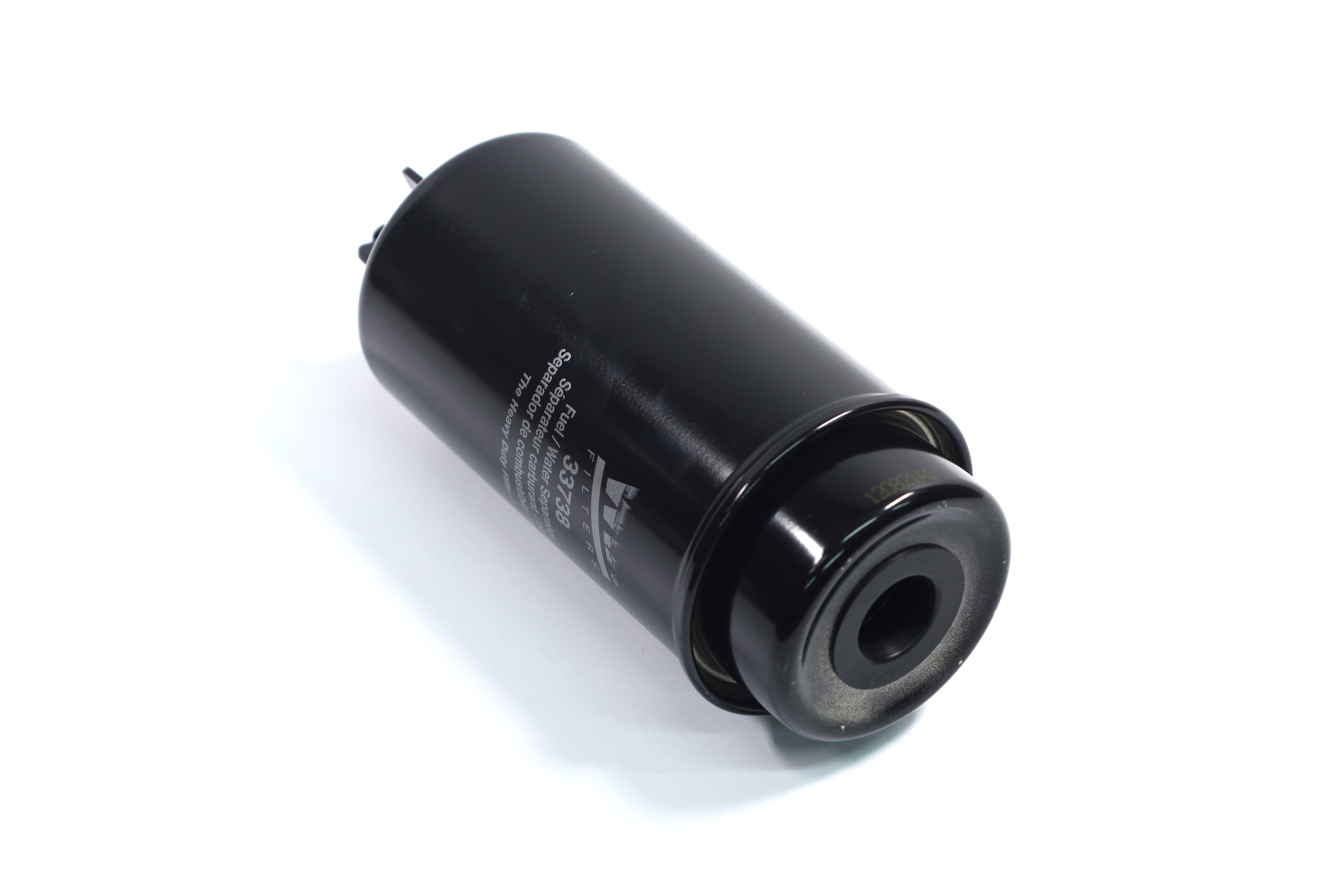 productPage.gallery.imageAlt 11