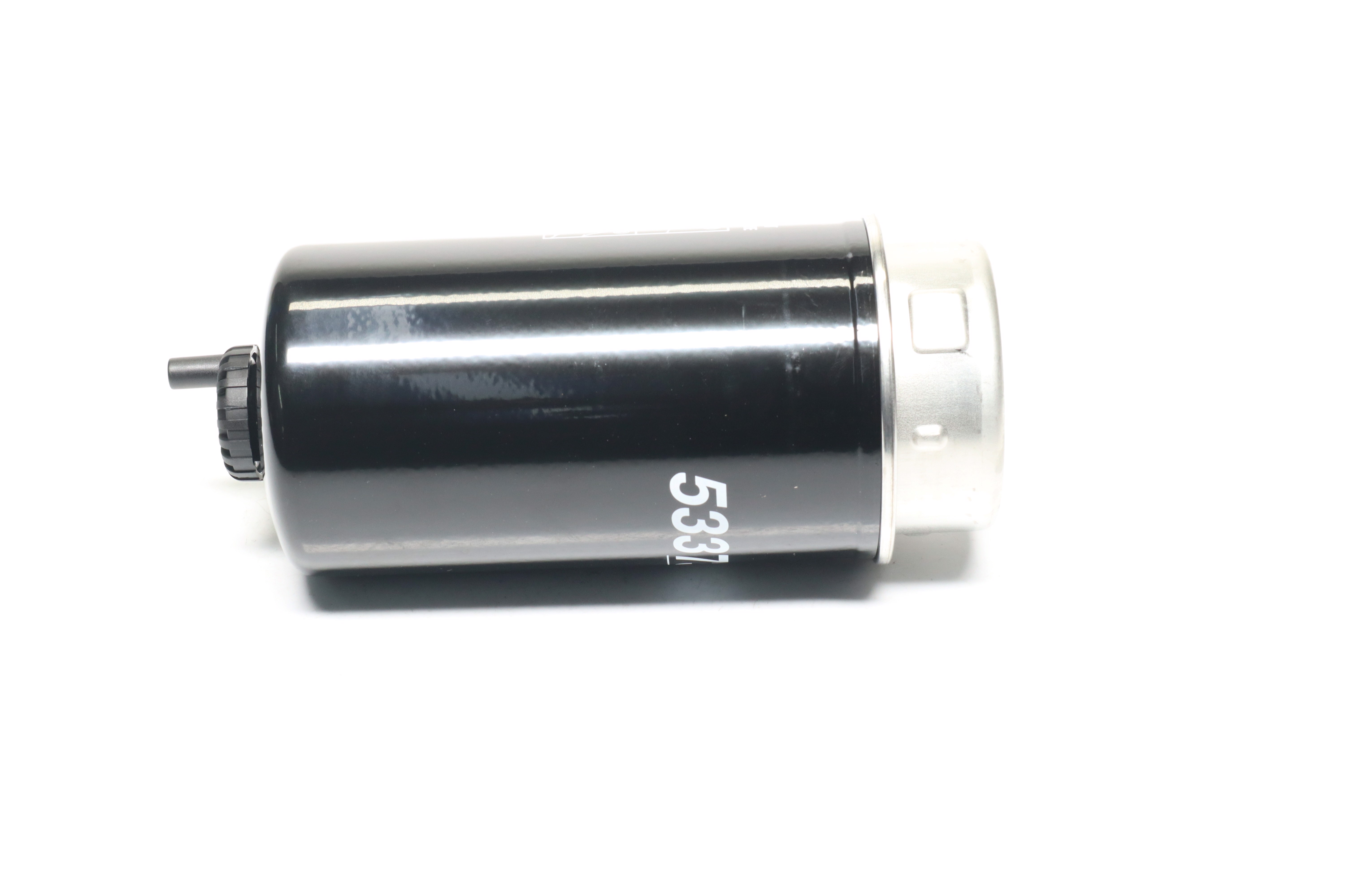 productPage.gallery.imageAlt 12