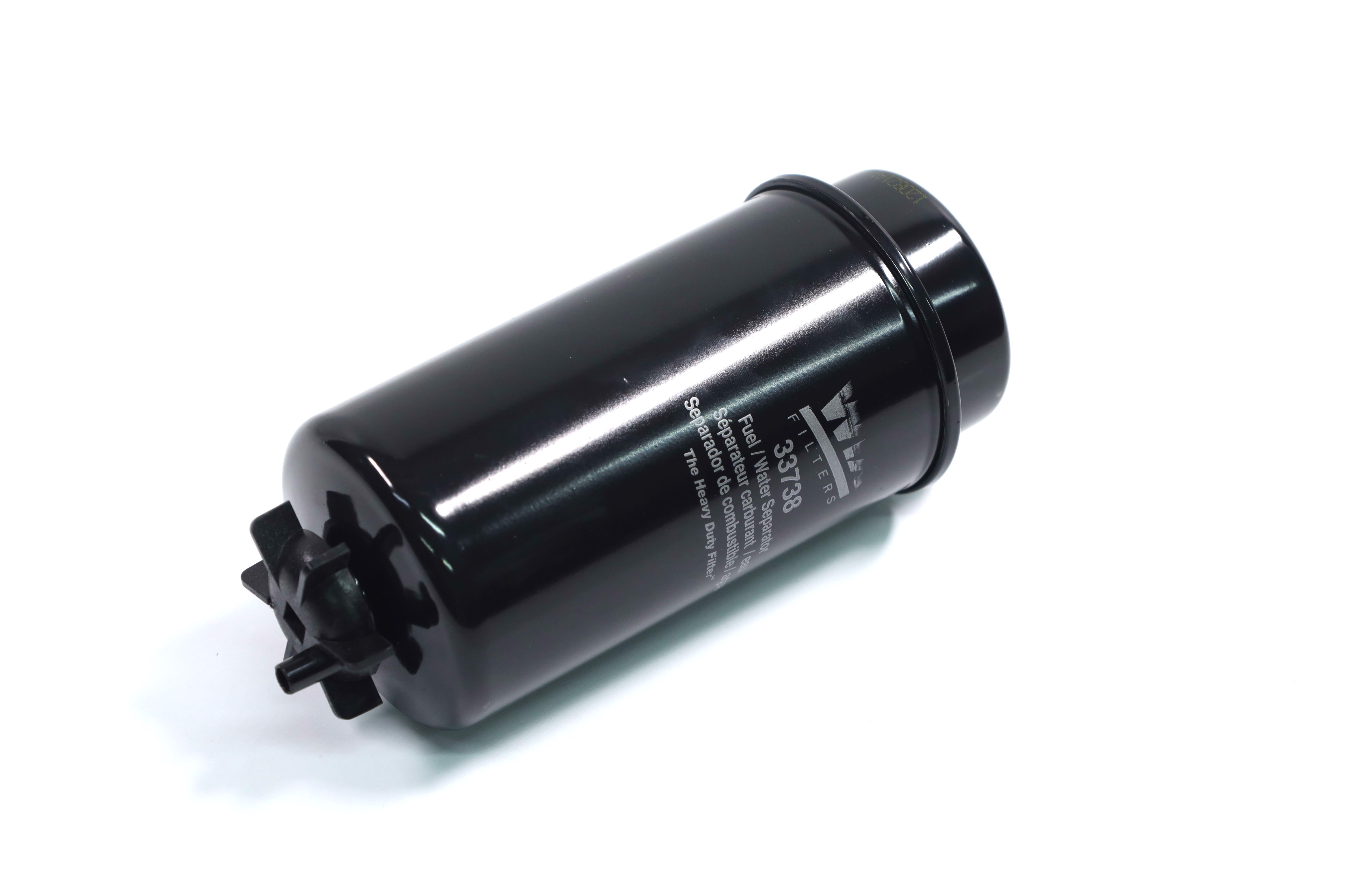 productPage.gallery.imageAlt 3