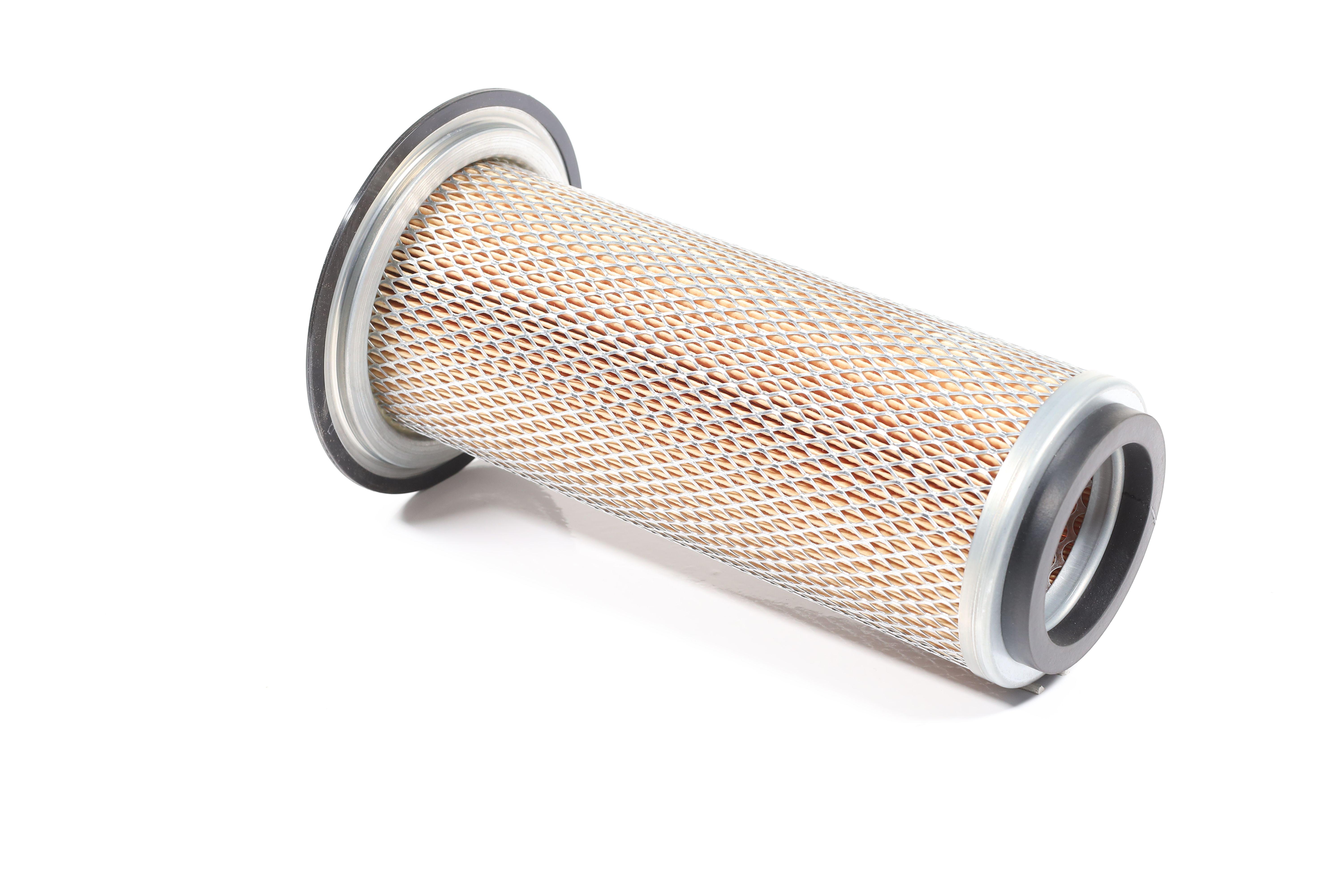 productPage.gallery.imageAlt 1