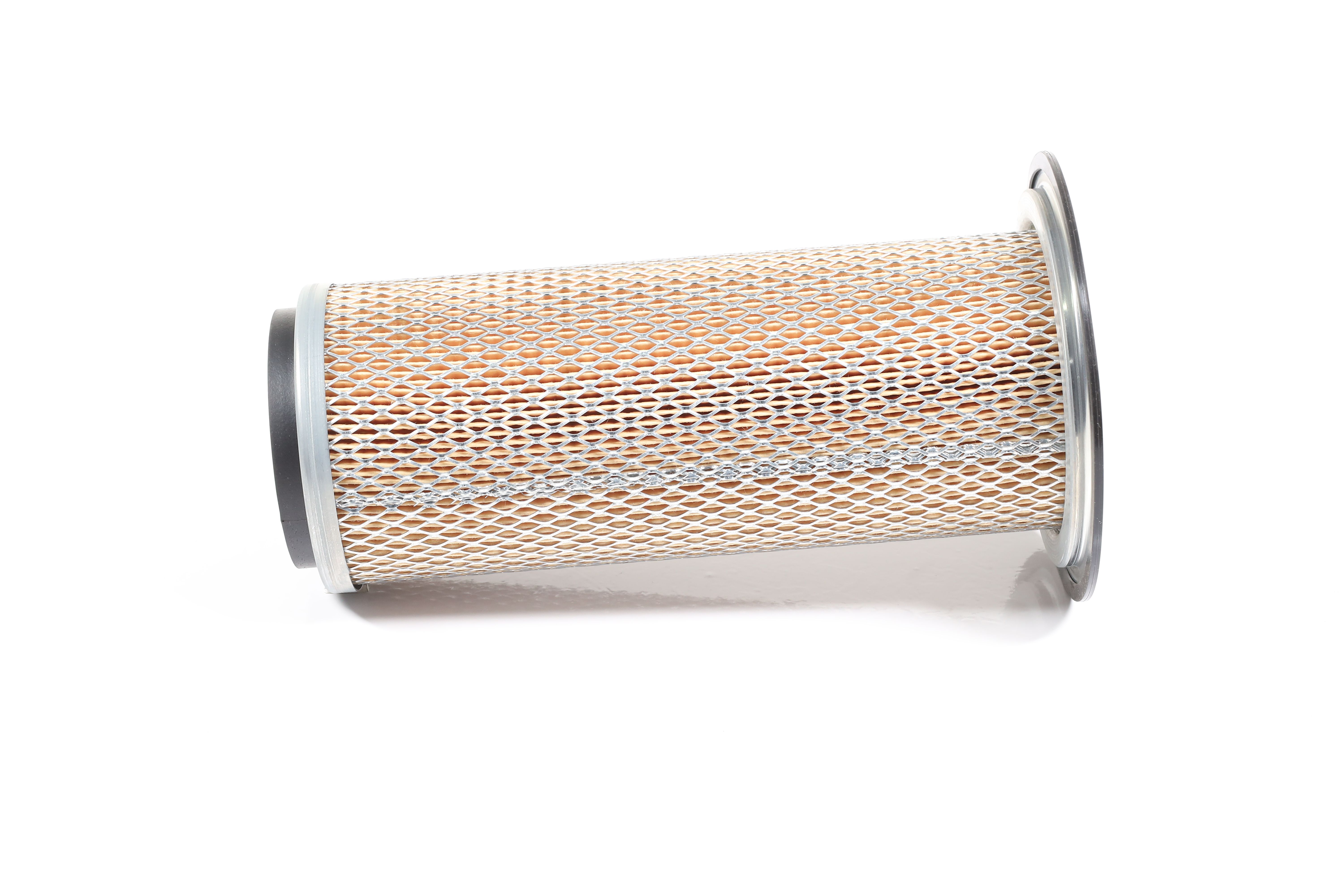 productPage.gallery.imageAlt 4