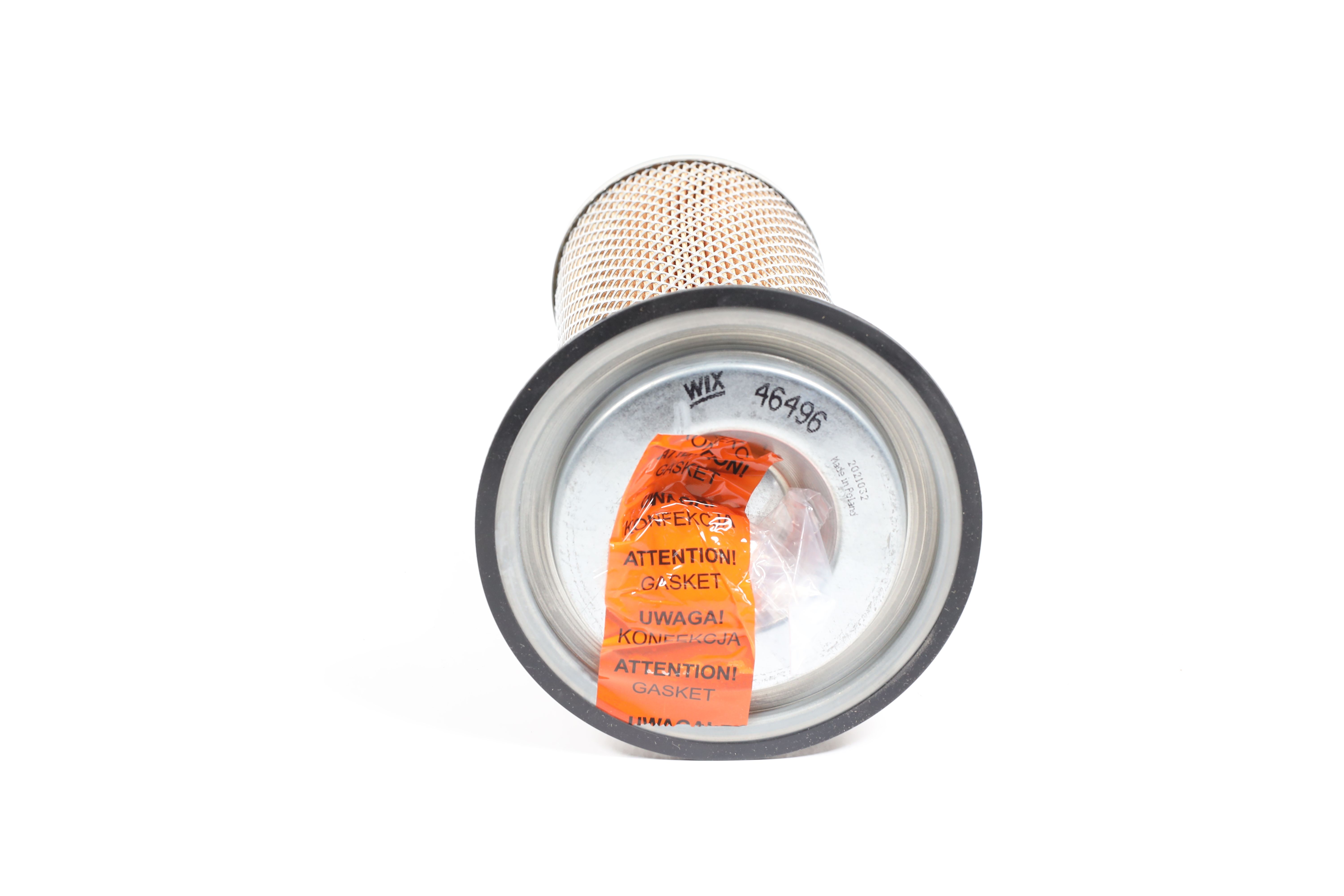 productPage.gallery.imageAlt 5