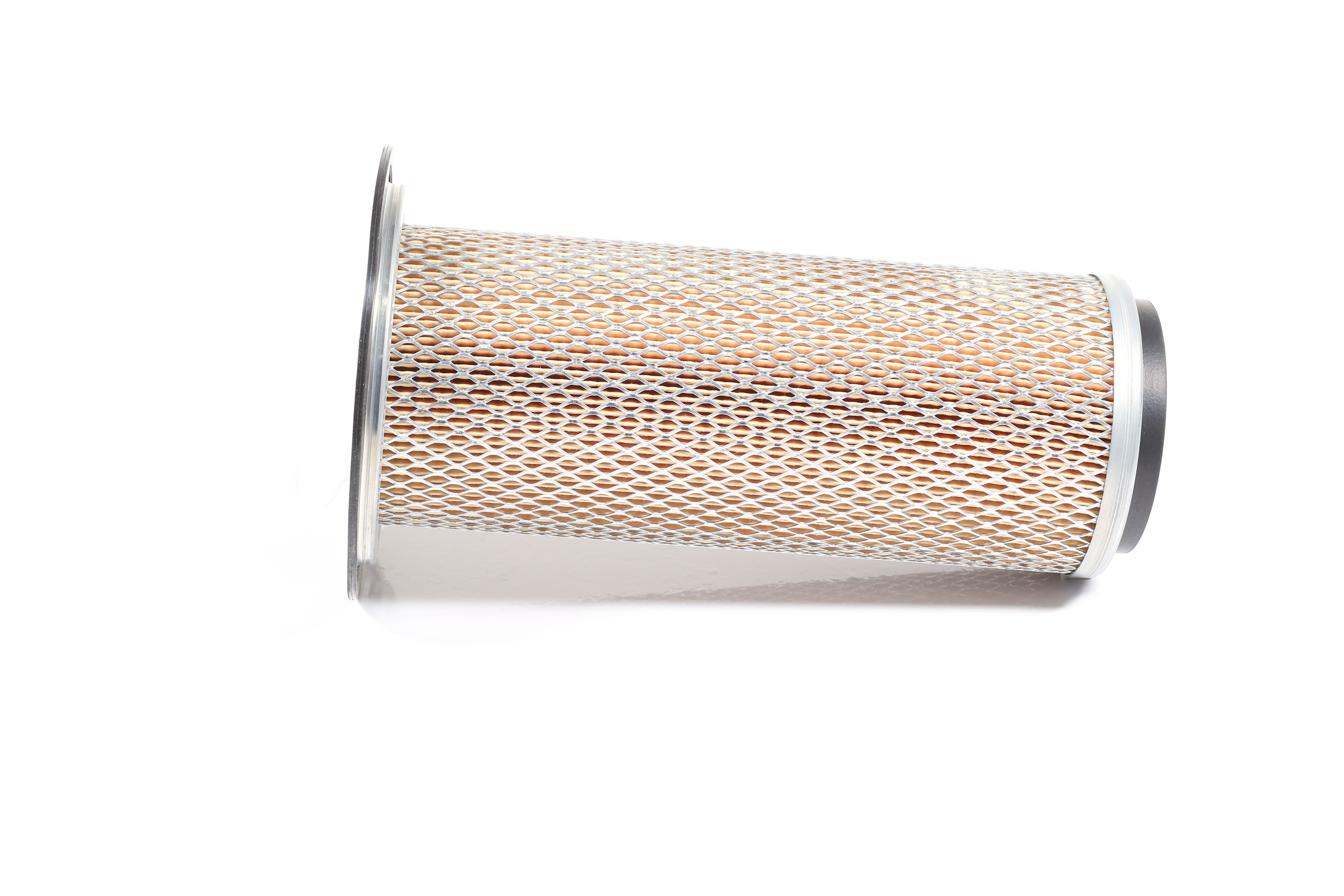 productPage.gallery.imageAlt 6