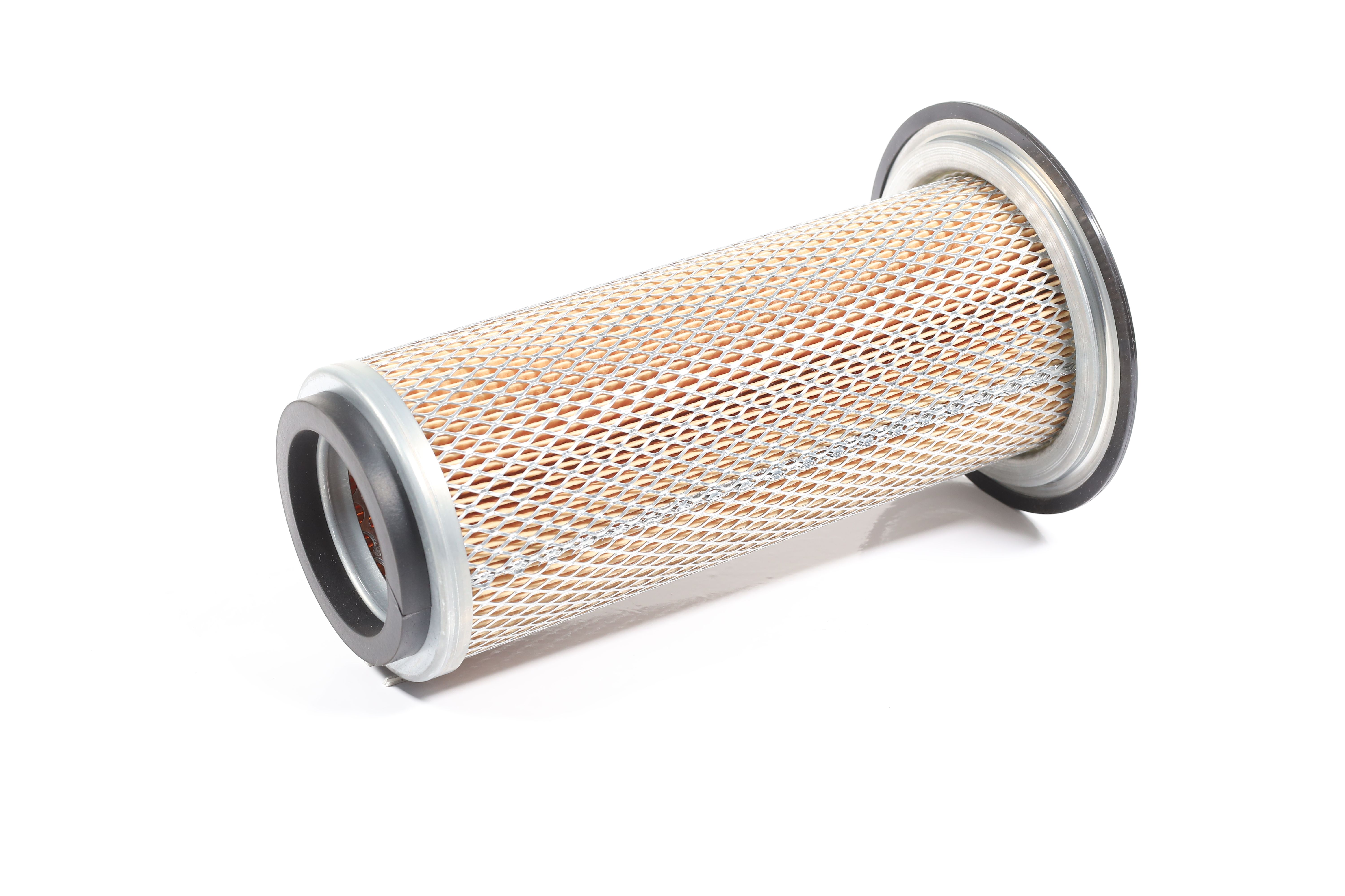 productPage.gallery.imageAlt 3