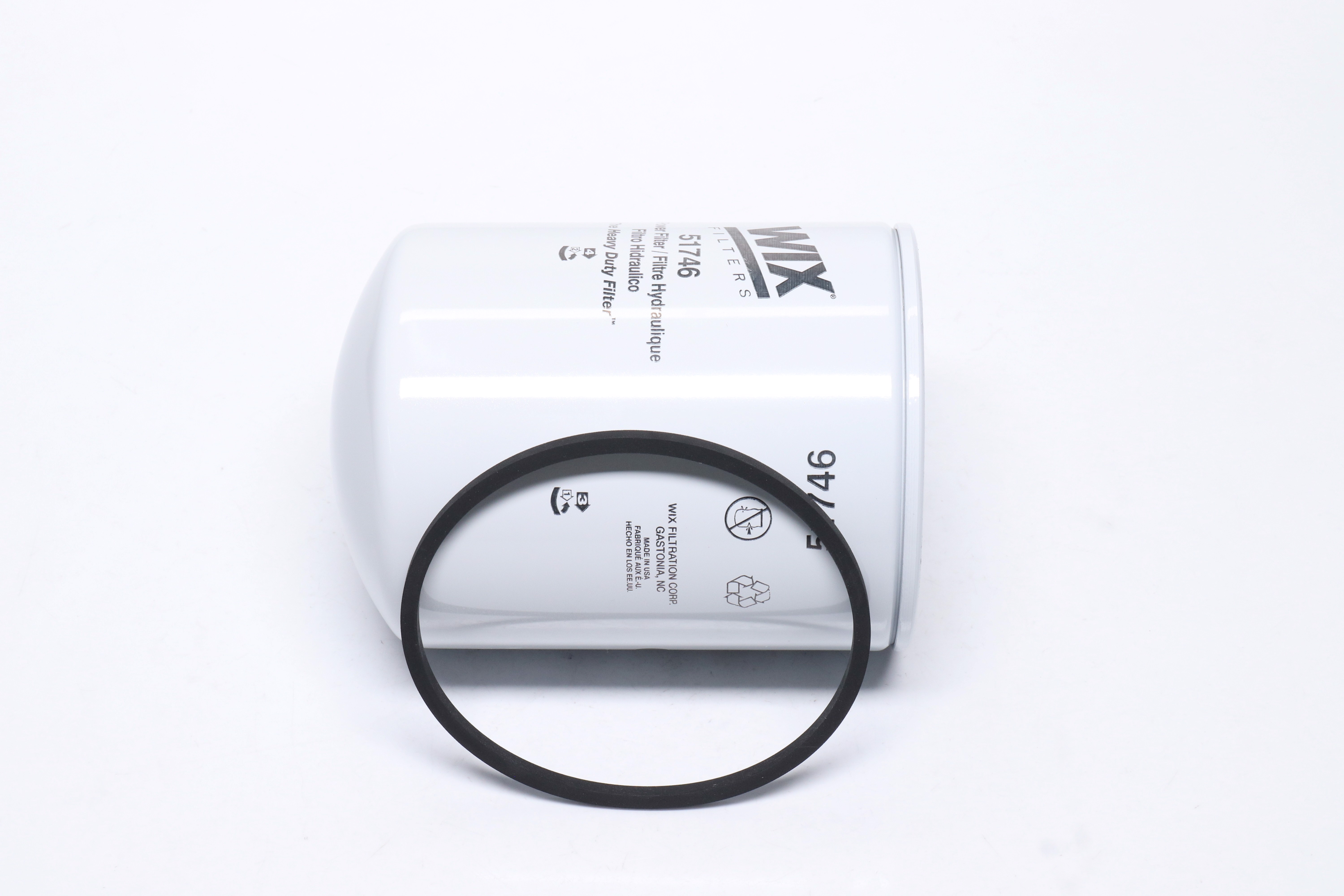 Изображение 6