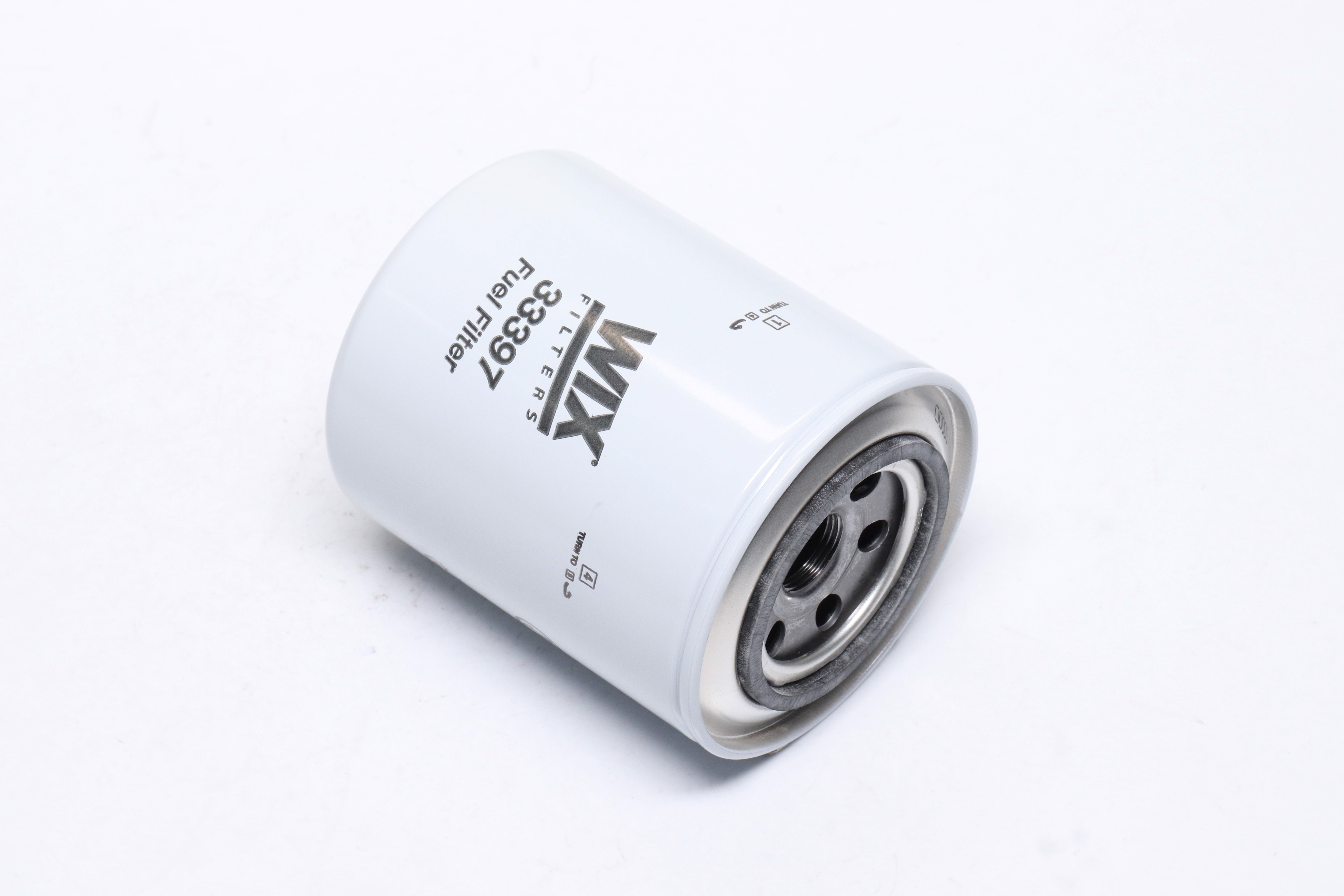 productPage.gallery.imageAlt 1