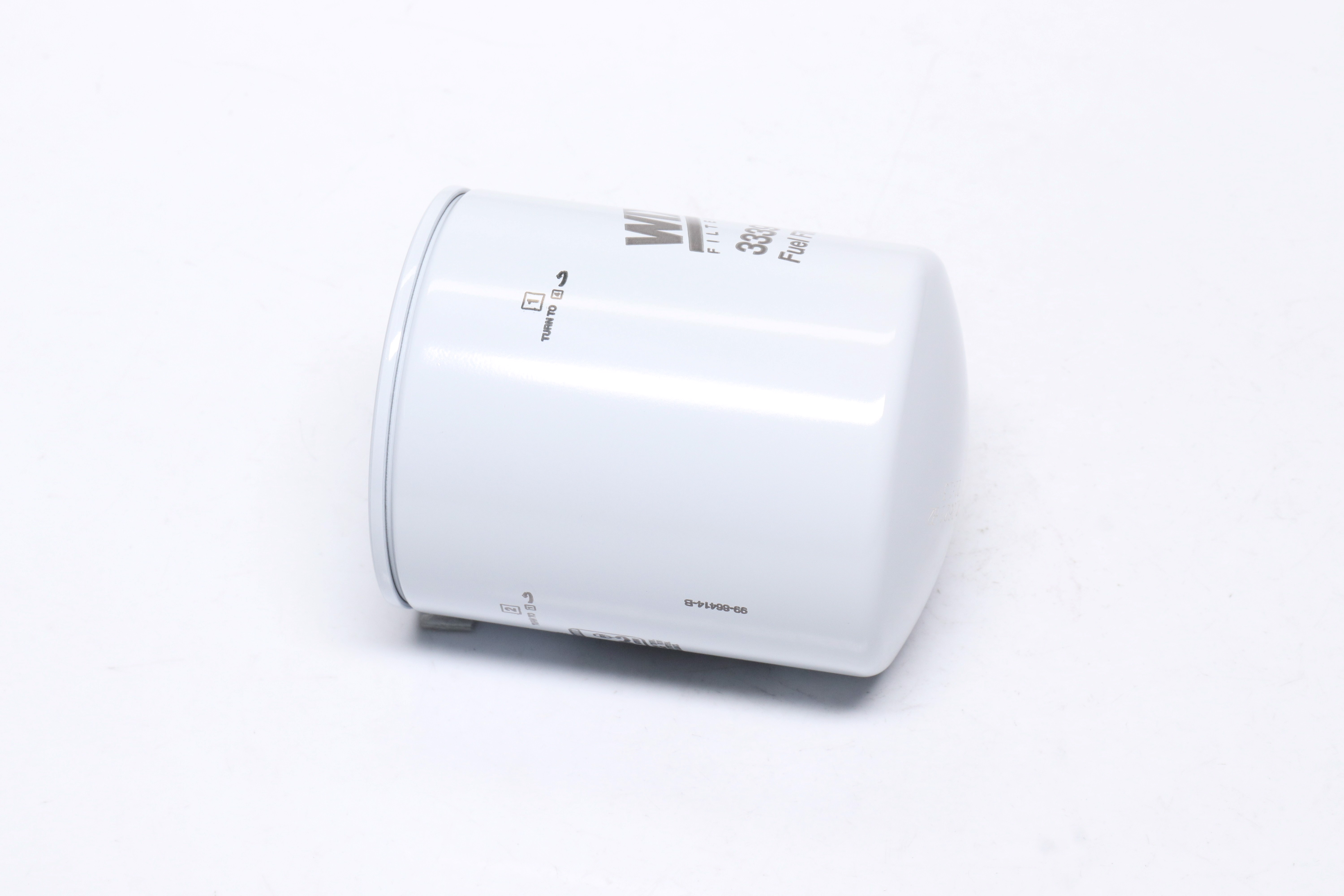 productPage.gallery.imageAlt 4