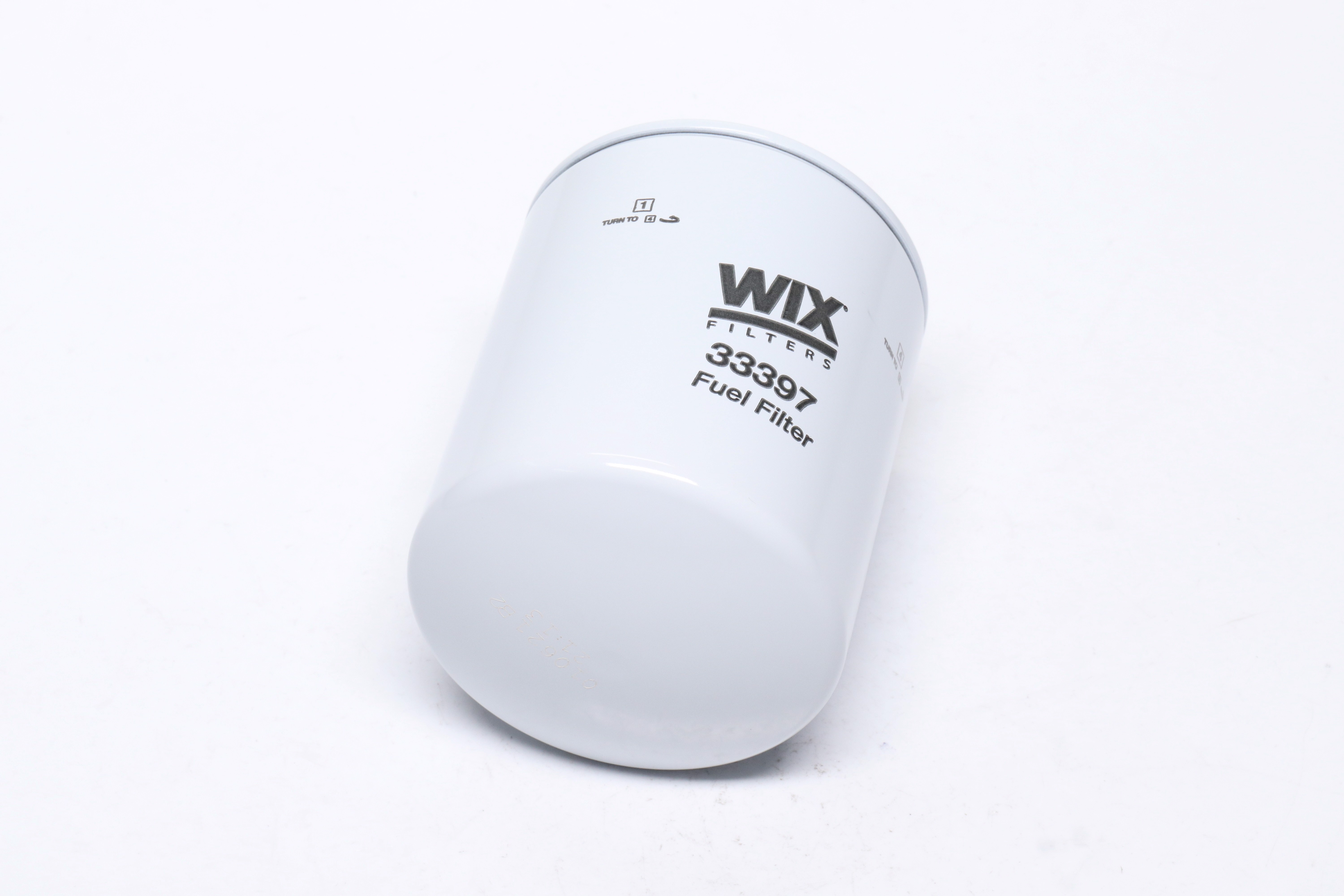 productPage.gallery.imageAlt 5