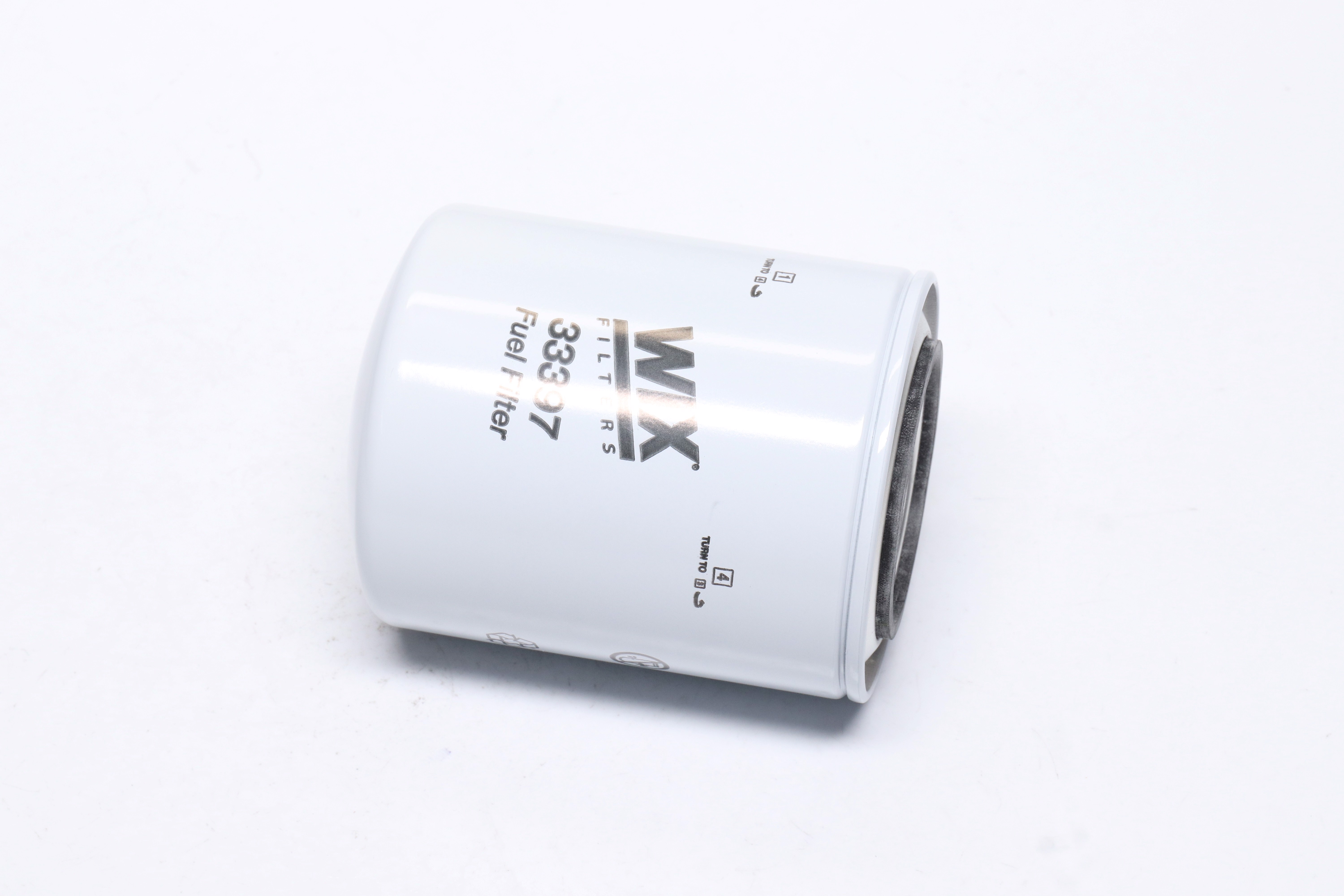 productPage.gallery.imageAlt 6