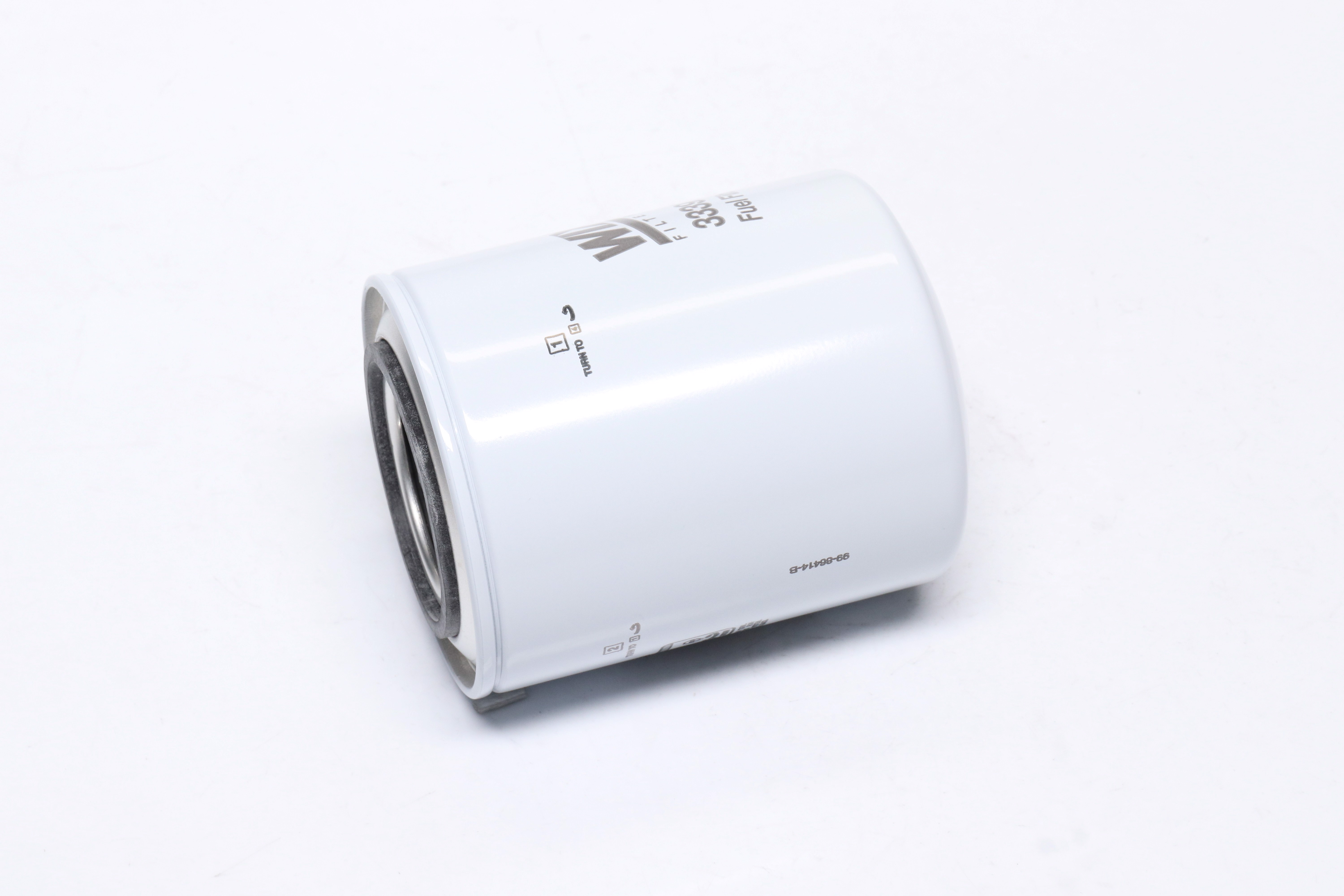 productPage.gallery.imageAlt 3