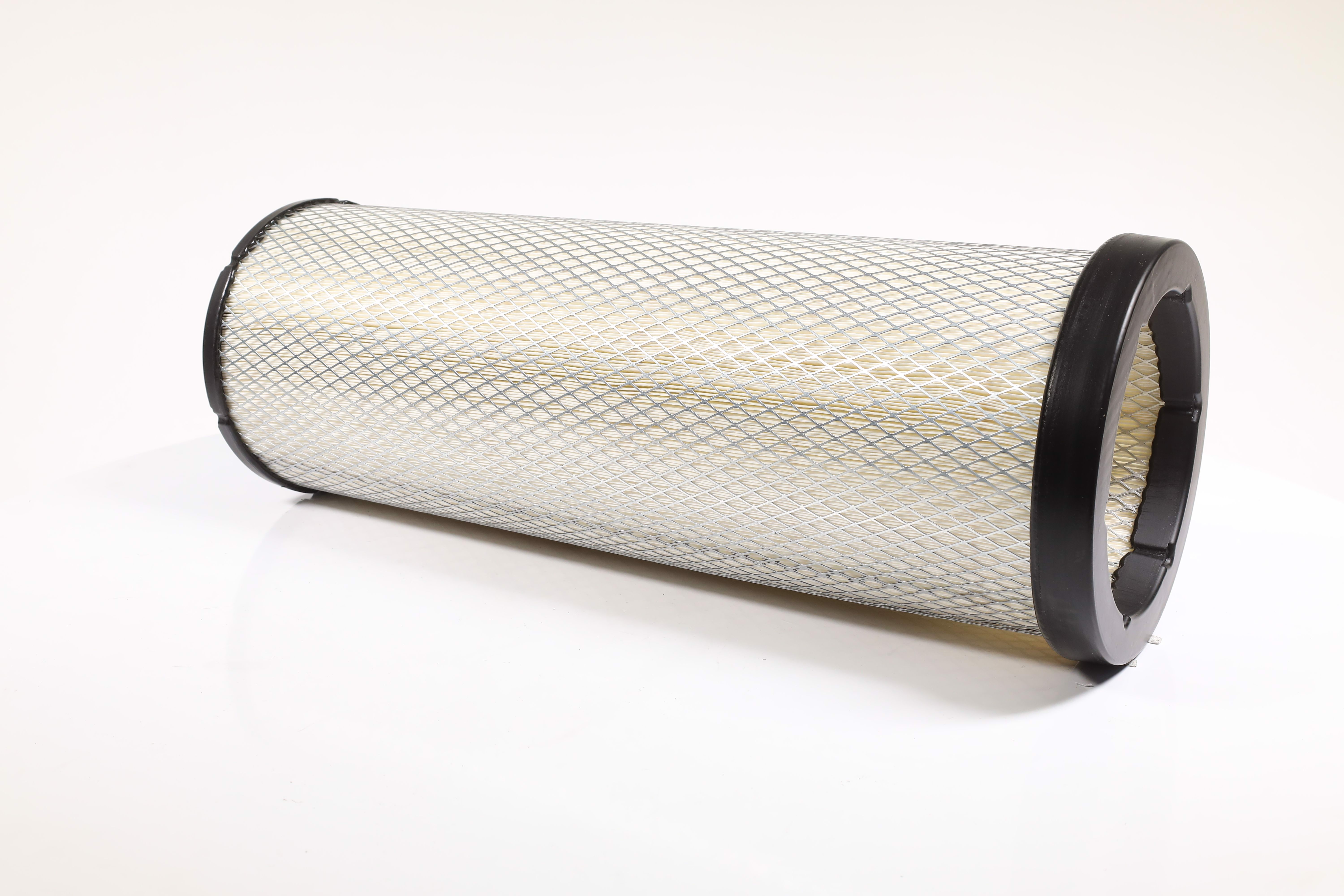 productPage.gallery.imageAlt 1