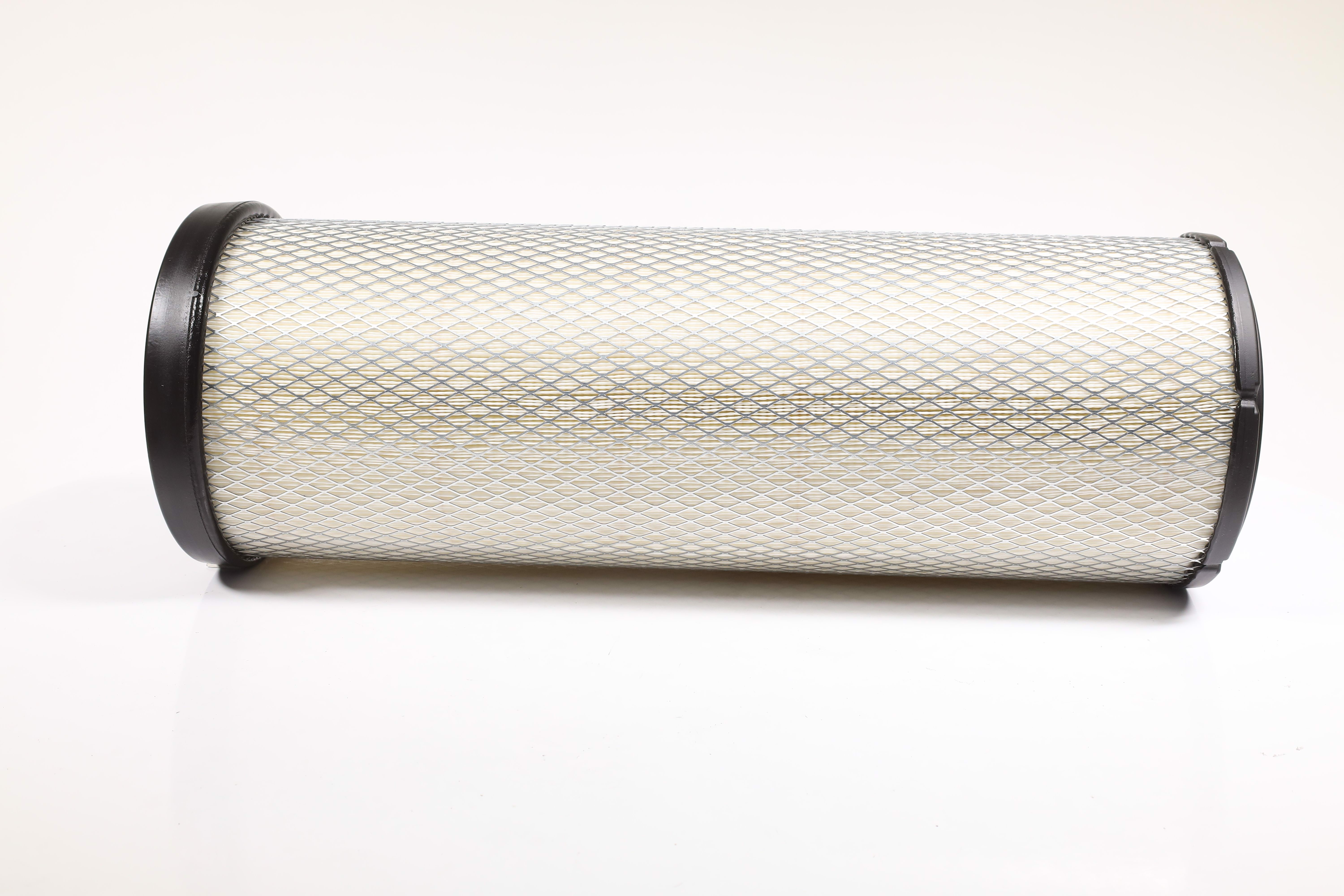 productPage.gallery.imageAlt 4