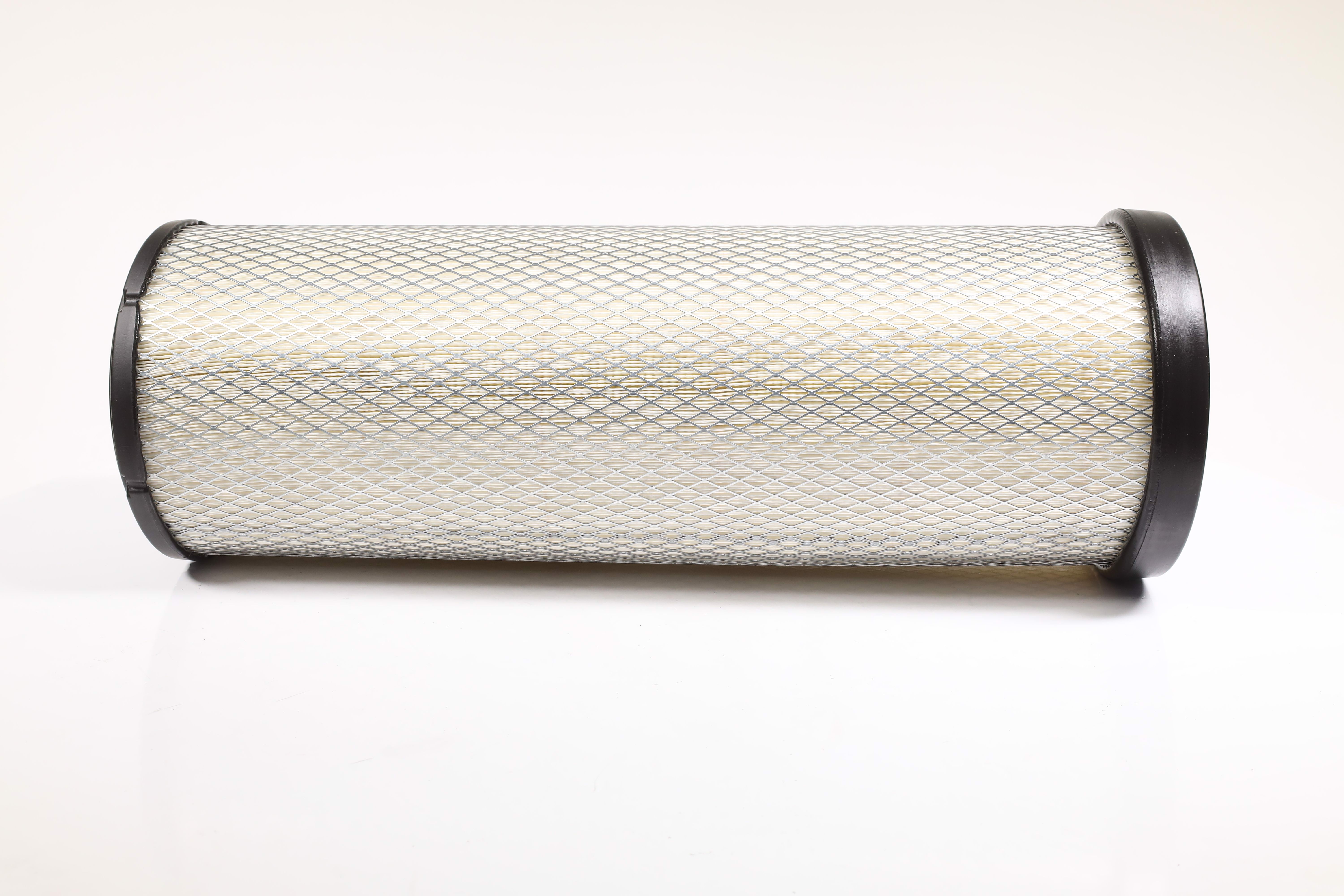 productPage.gallery.imageAlt 6