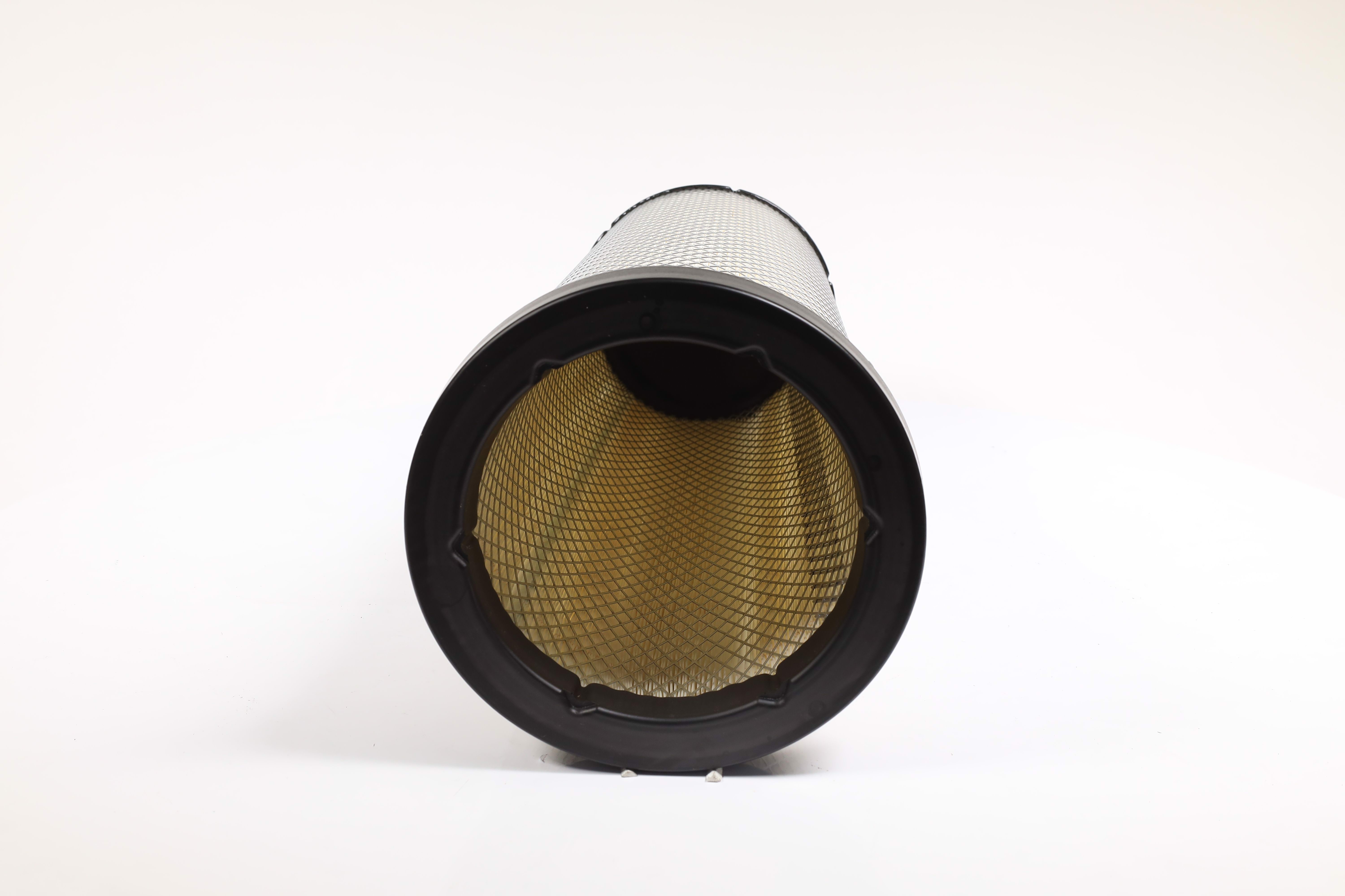 productPage.gallery.imageAlt 2