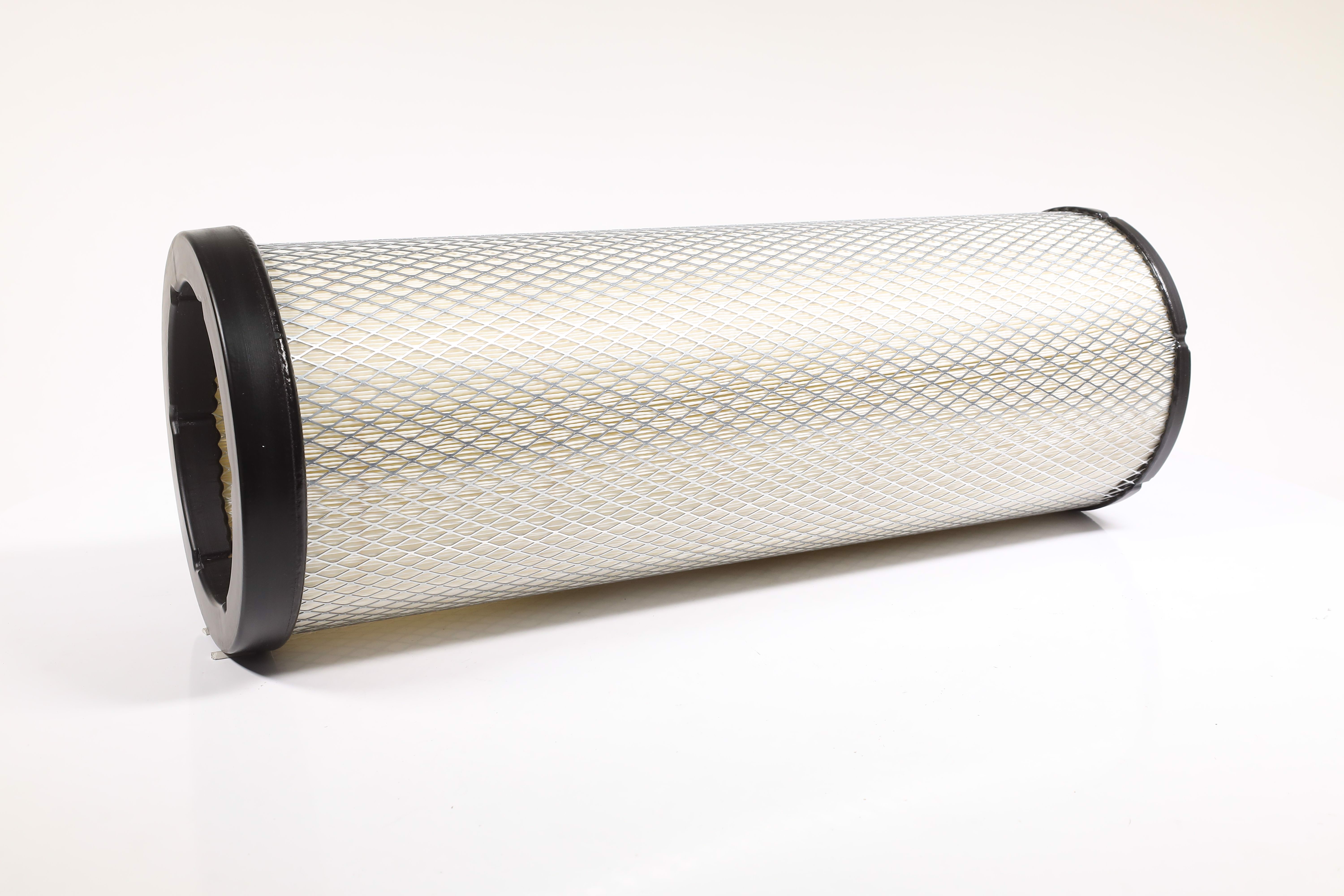 productPage.gallery.imageAlt 3