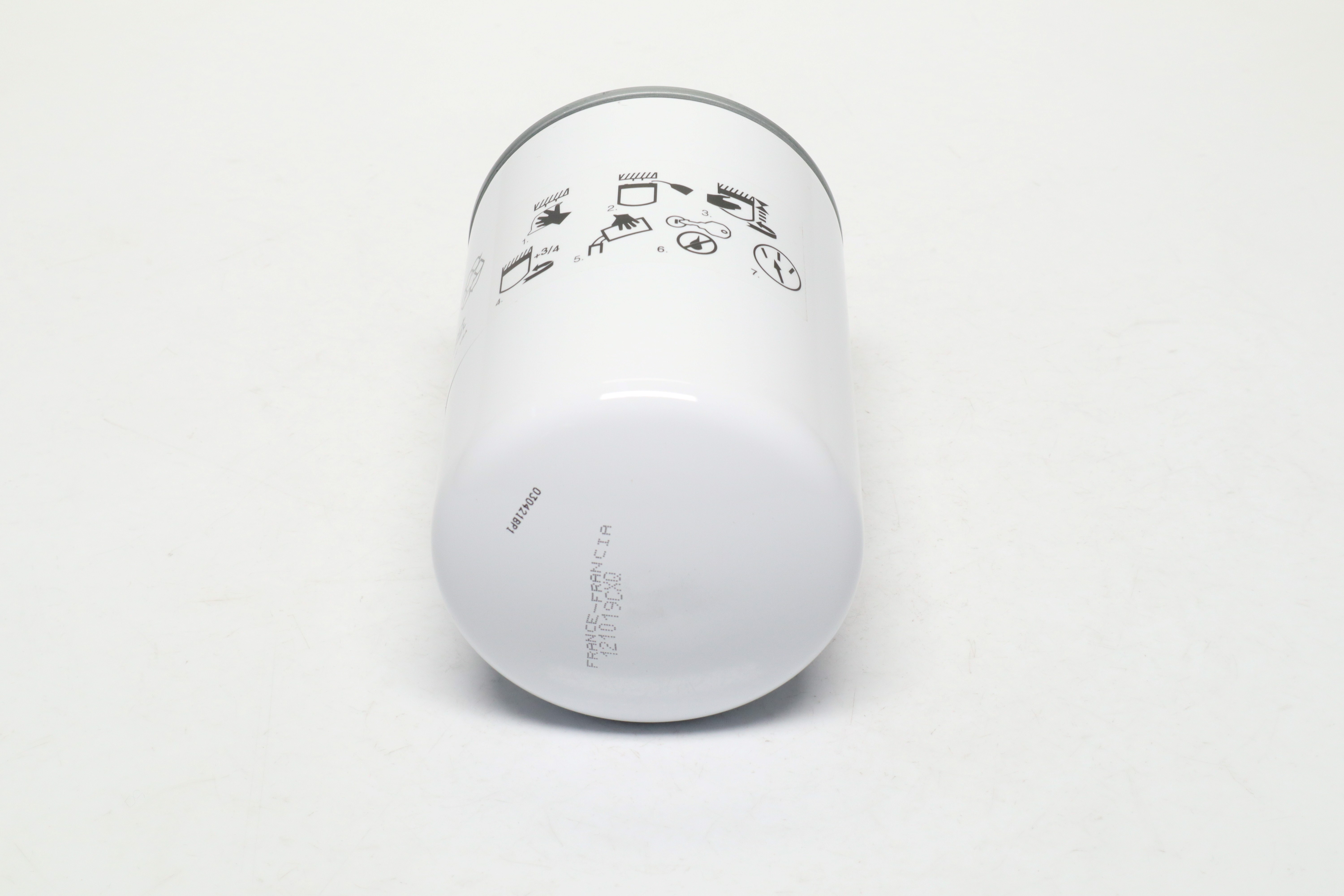 Изображение 5