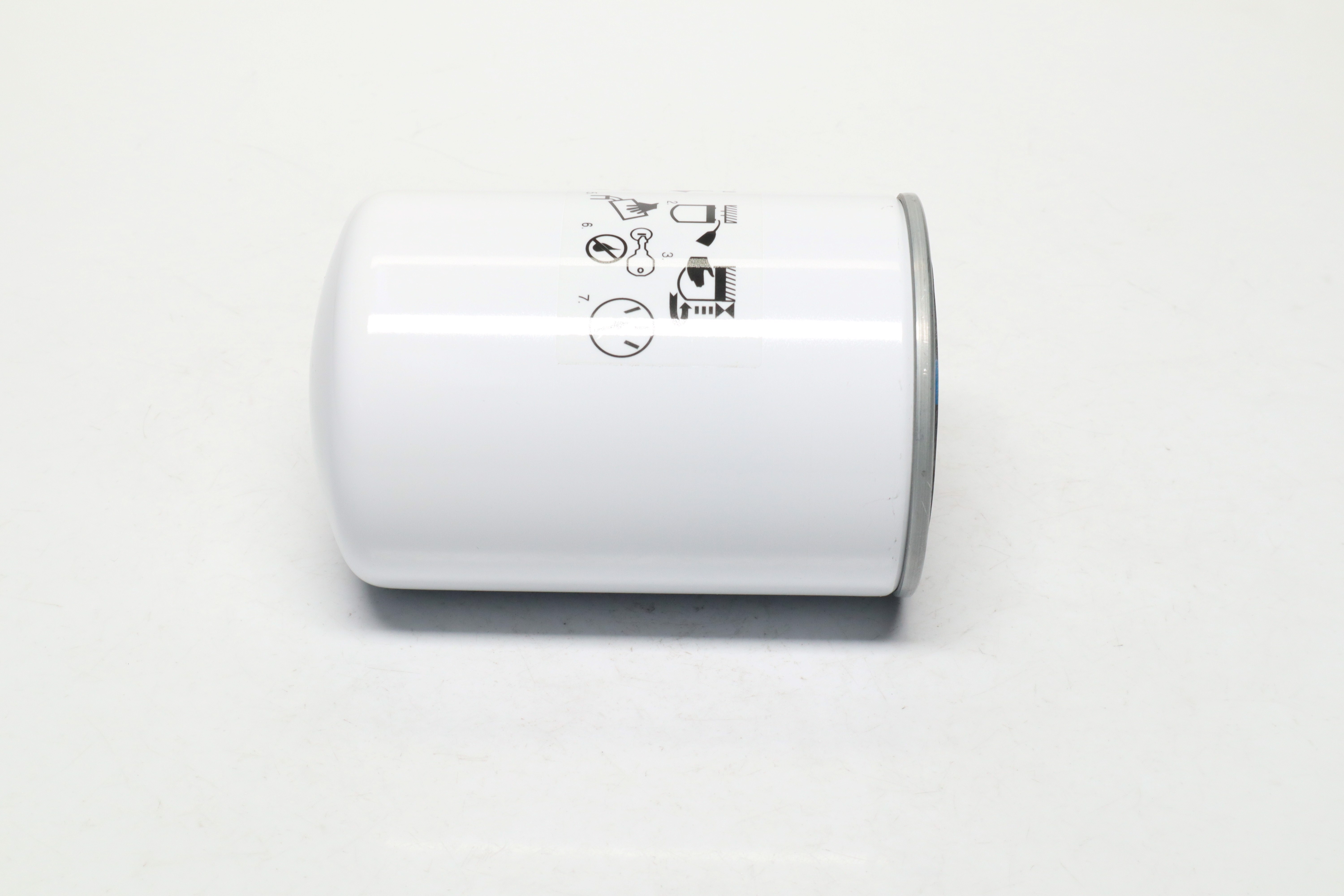 Изображение 6