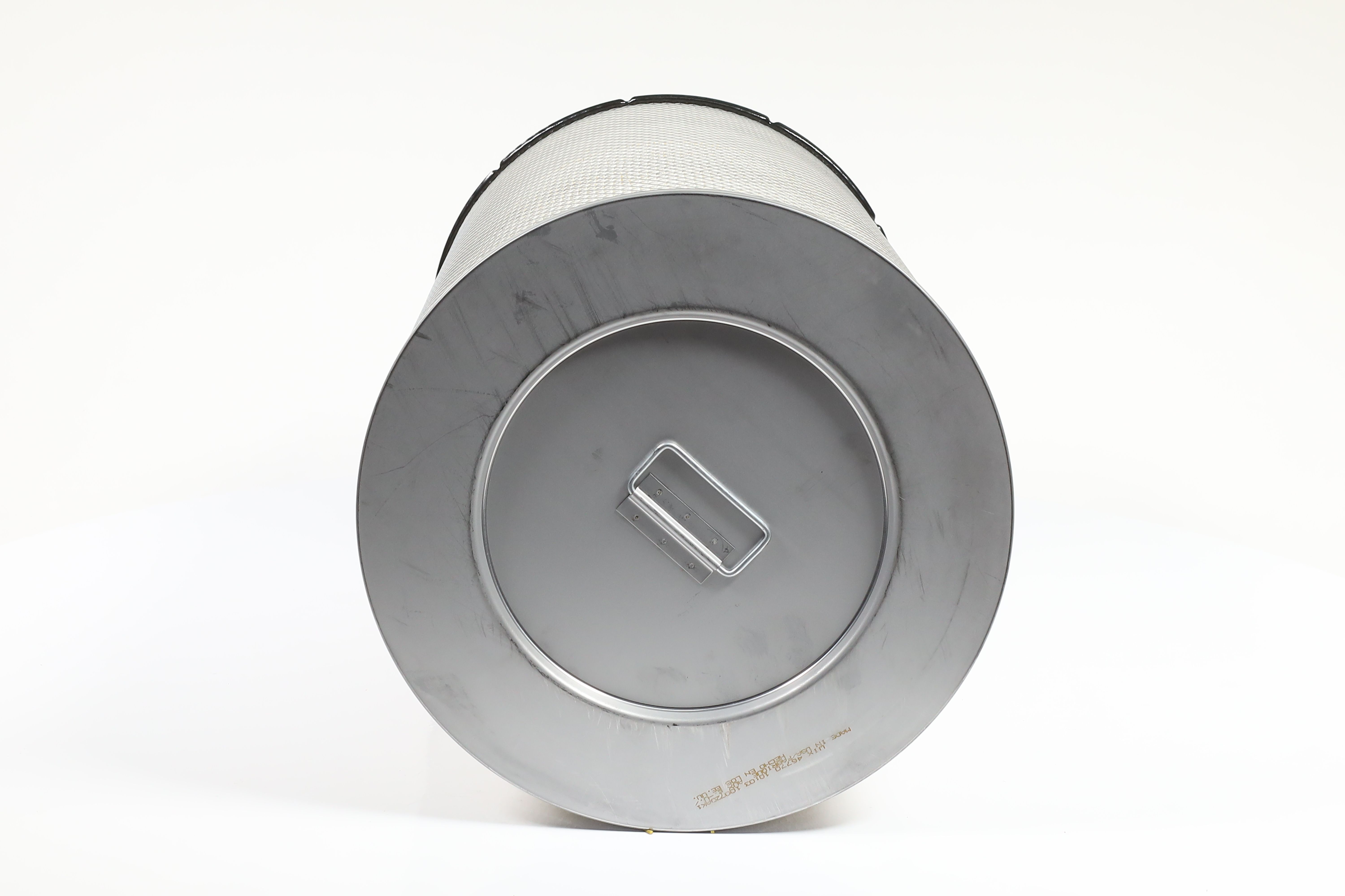 Изображение 5