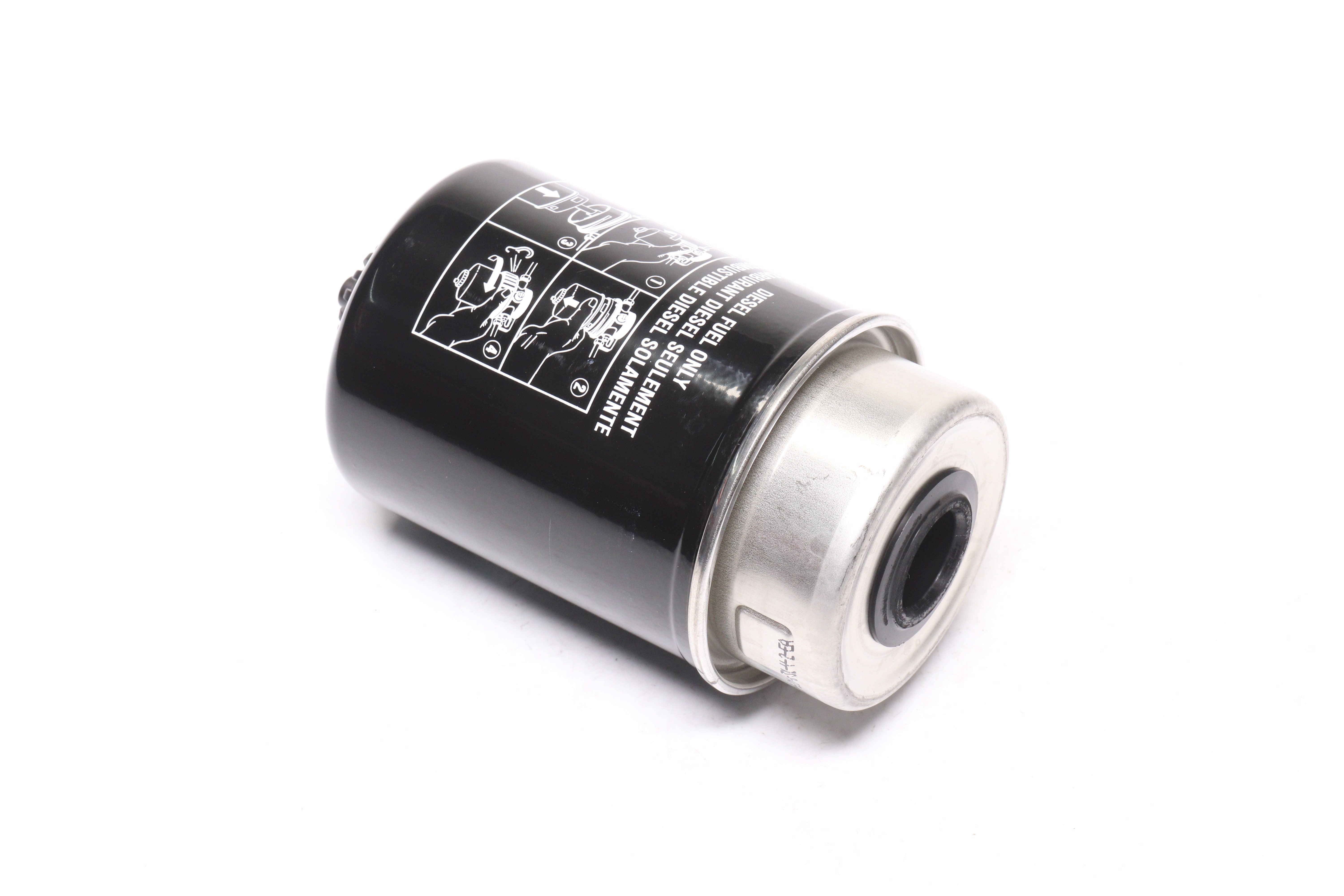 productPage.gallery.imageAlt 1