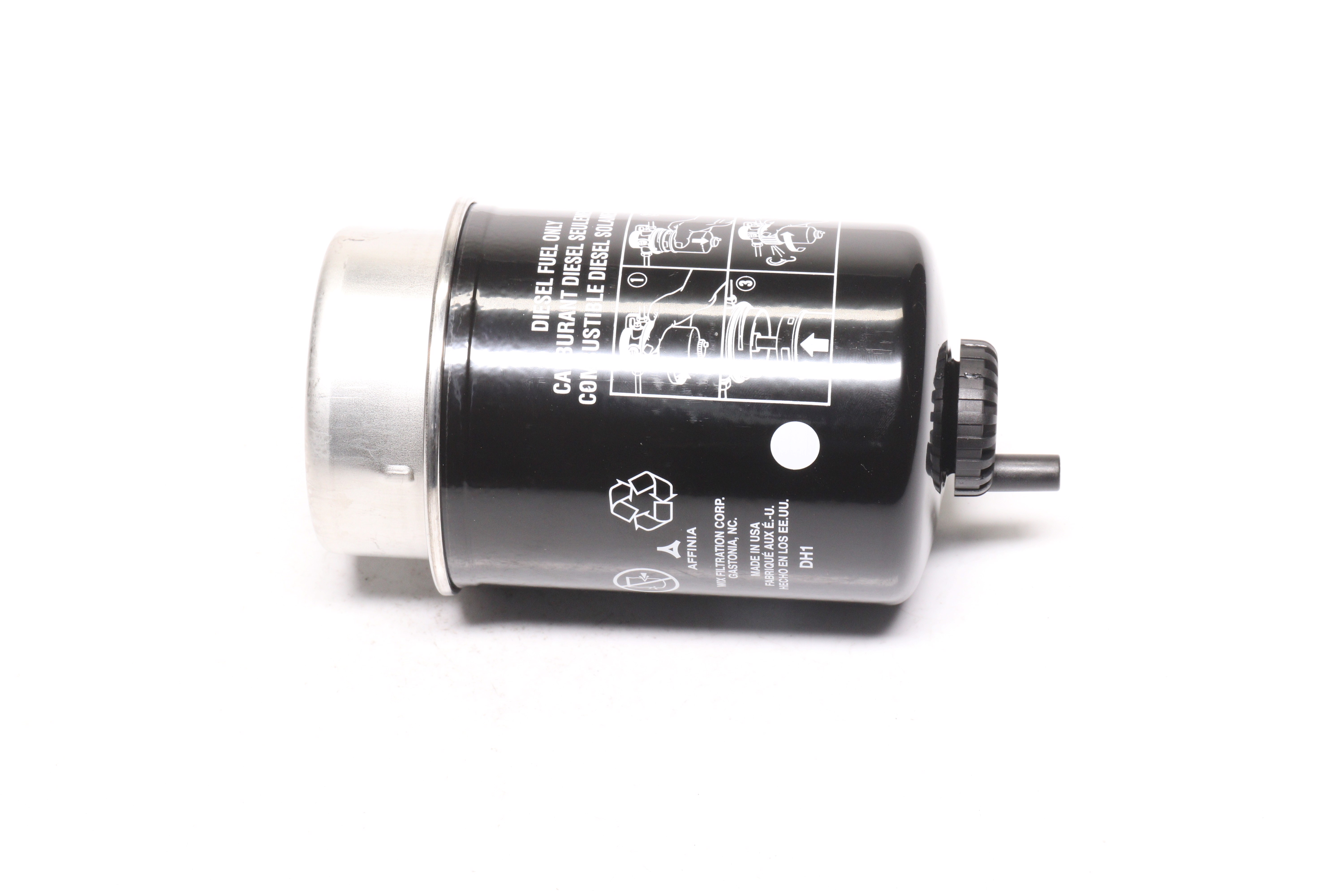 productPage.gallery.imageAlt 4