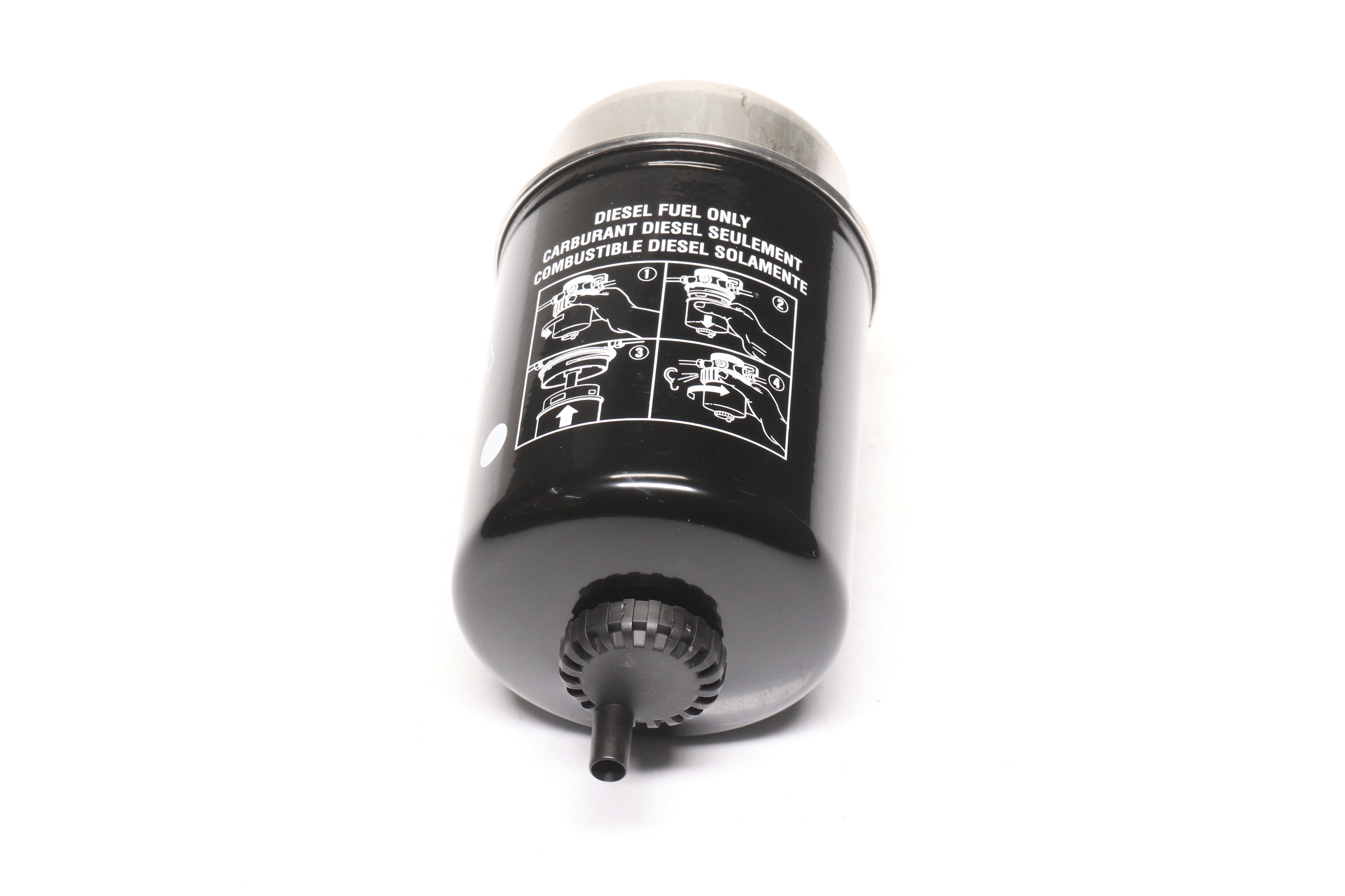 productPage.gallery.imageAlt 5